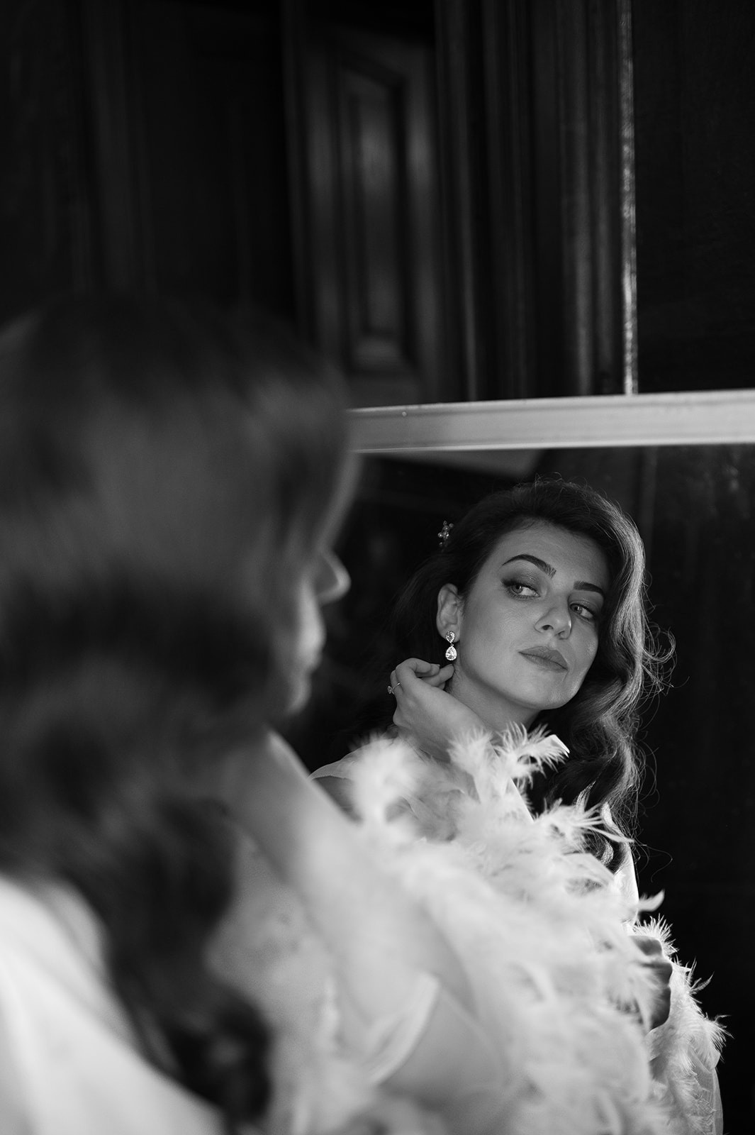 Austria wedding at Schloss Eckartsau. Photography and film. Wedding photographer and videographer based in Timisoara, Romania