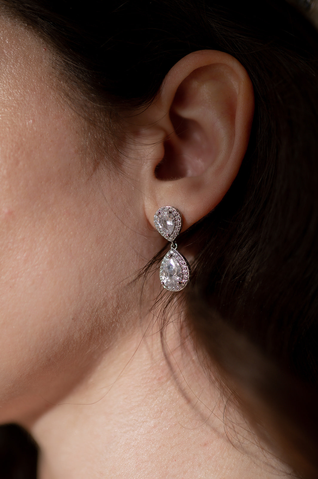 Austria wedding at Schloss Eckartsau. Photography and film. Wedding photographer and videographer based in Timisoara, Romania