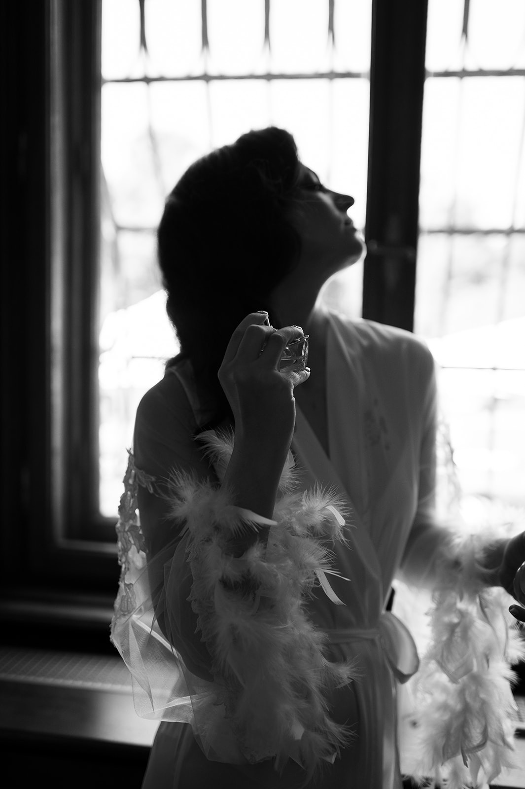 Austria wedding at Schloss Eckartsau. Photography and film. Wedding photographer and videographer based in Timisoara, Romania