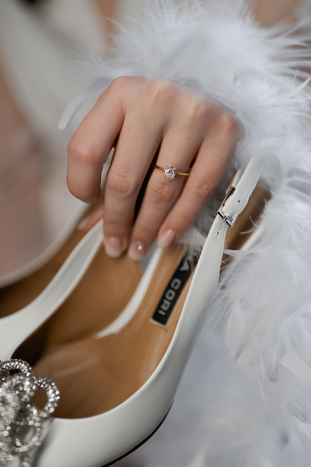 Austria wedding at Schloss Eckartsau. Photography and film. Wedding photographer and videographer based in Timisoara, Romania