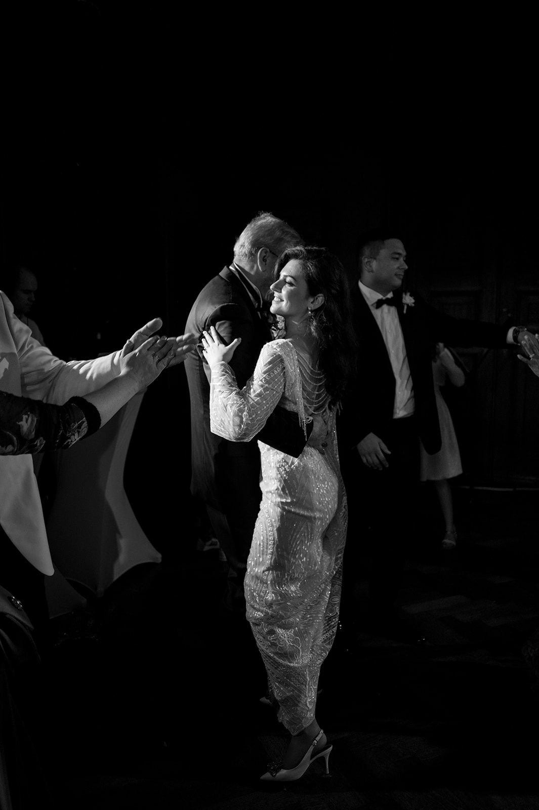 Austria wedding at Schloss Eckartsau. Photography and film. Wedding photographer and videographer based in Timisoara, Romania