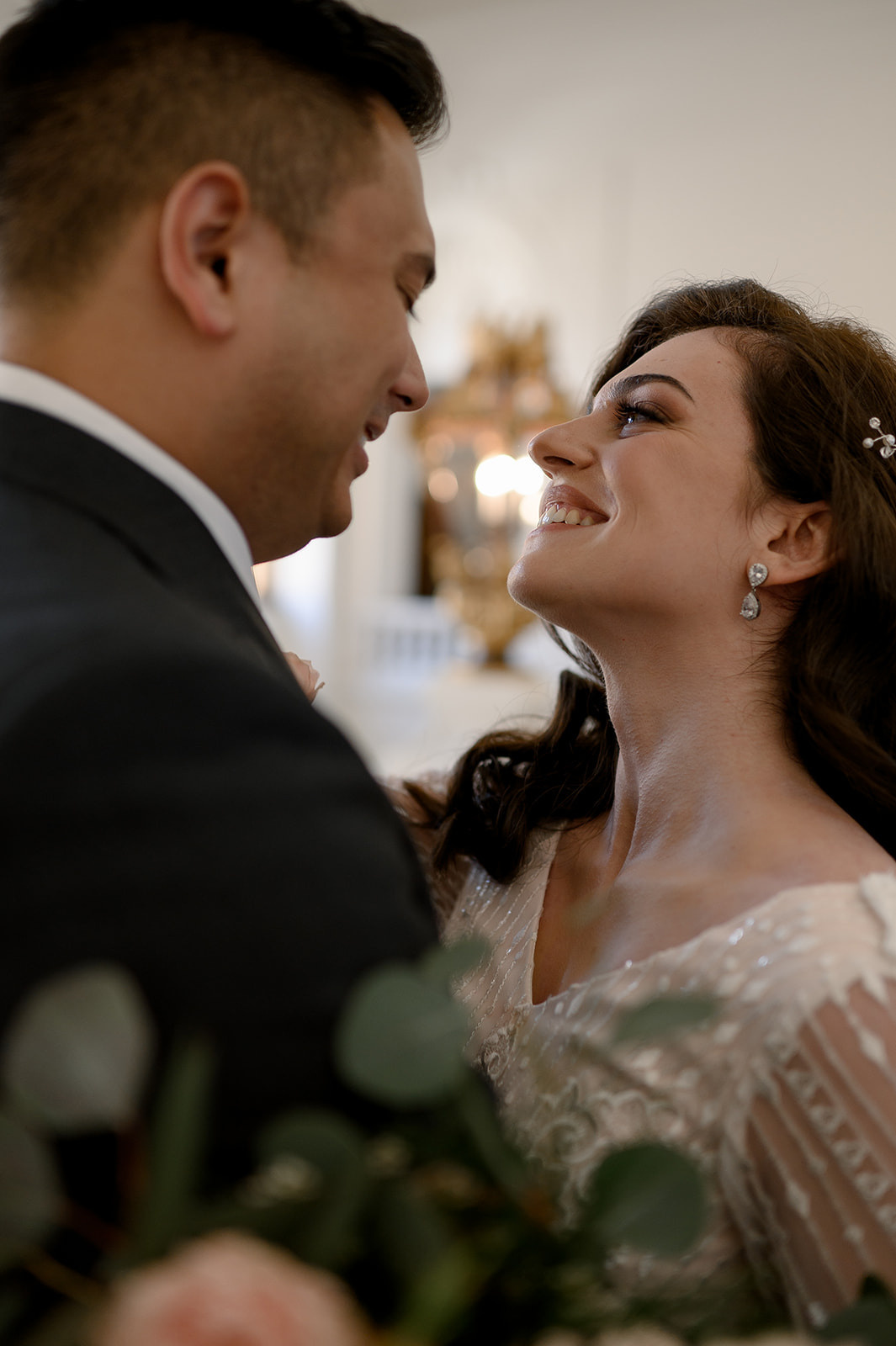 Austria wedding at Schloss Eckartsau. Photography and film. Wedding photographer and videographer based in Timisoara, Romania