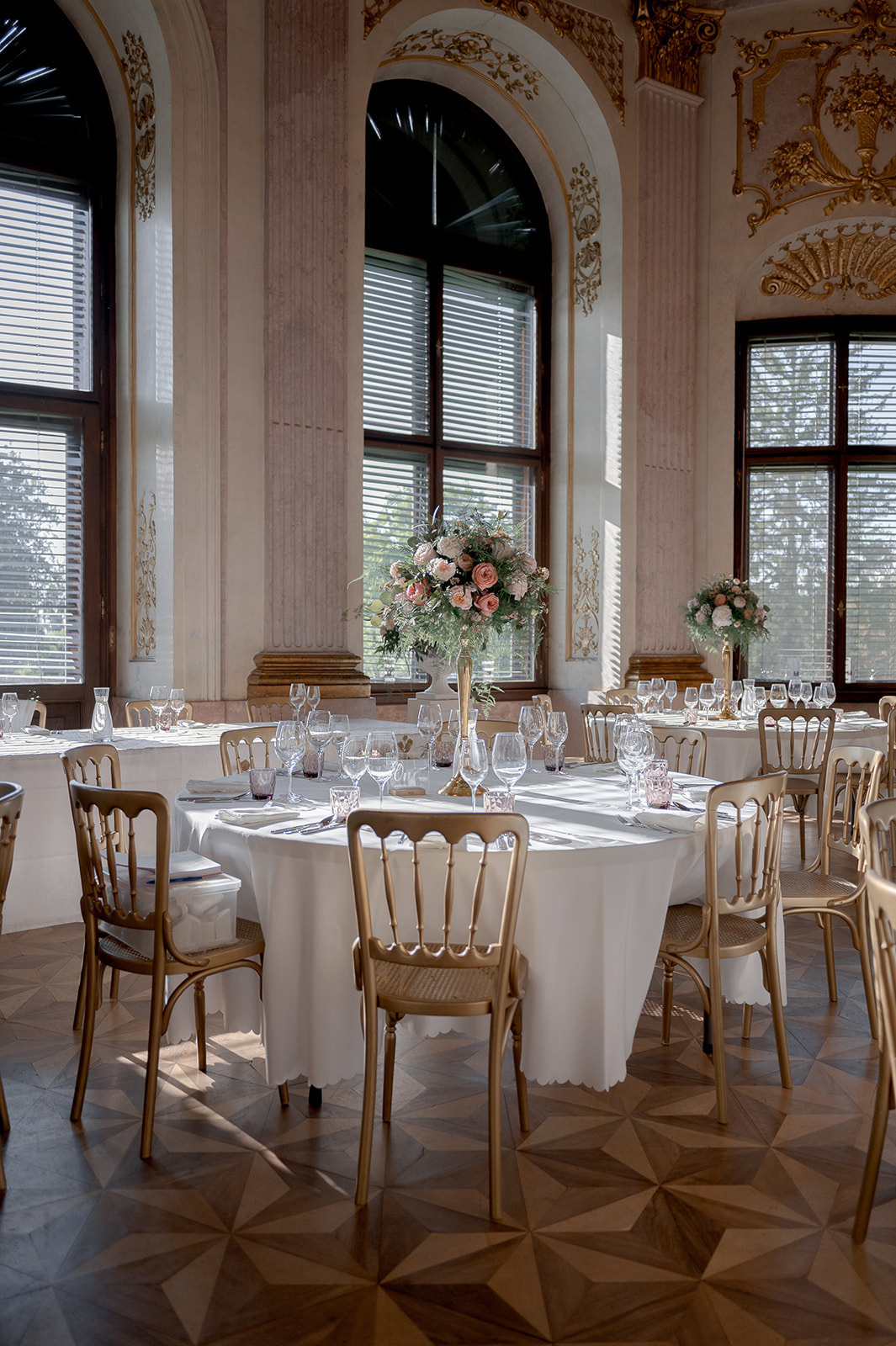 Austria wedding at Schloss Eckartsau. Photography and film. Wedding photographer and videographer based in Timisoara, Romania