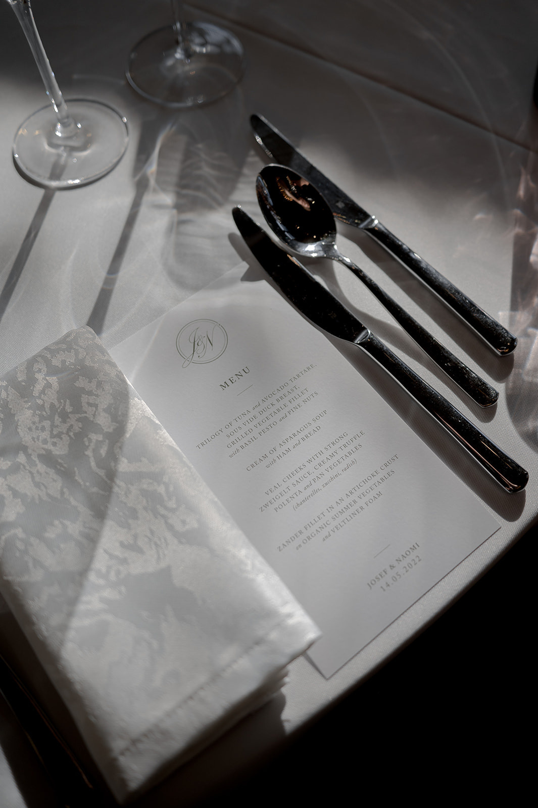 Austria wedding at Schloss Eckartsau. Photography and film. Wedding photographer and videographer based in Timisoara, Romania