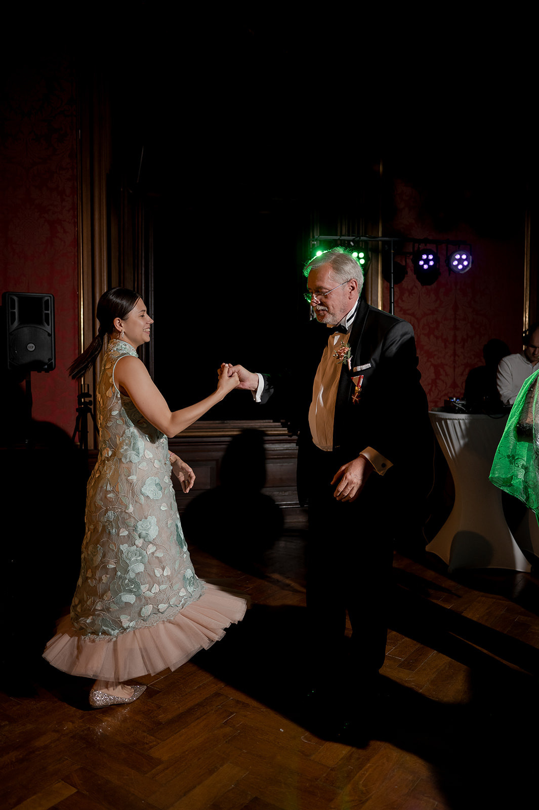 Austria wedding at Schloss Eckartsau. Photography and film. Wedding photographer and videographer based in Timisoara, Romania