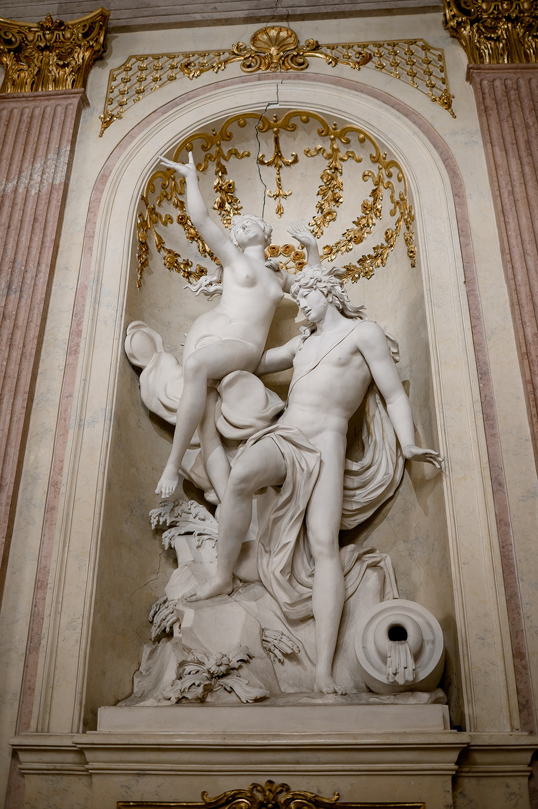 Austria wedding at Schloss Eckartsau. Photography and film. Wedding photographer and videographer based in Timisoara, Romania