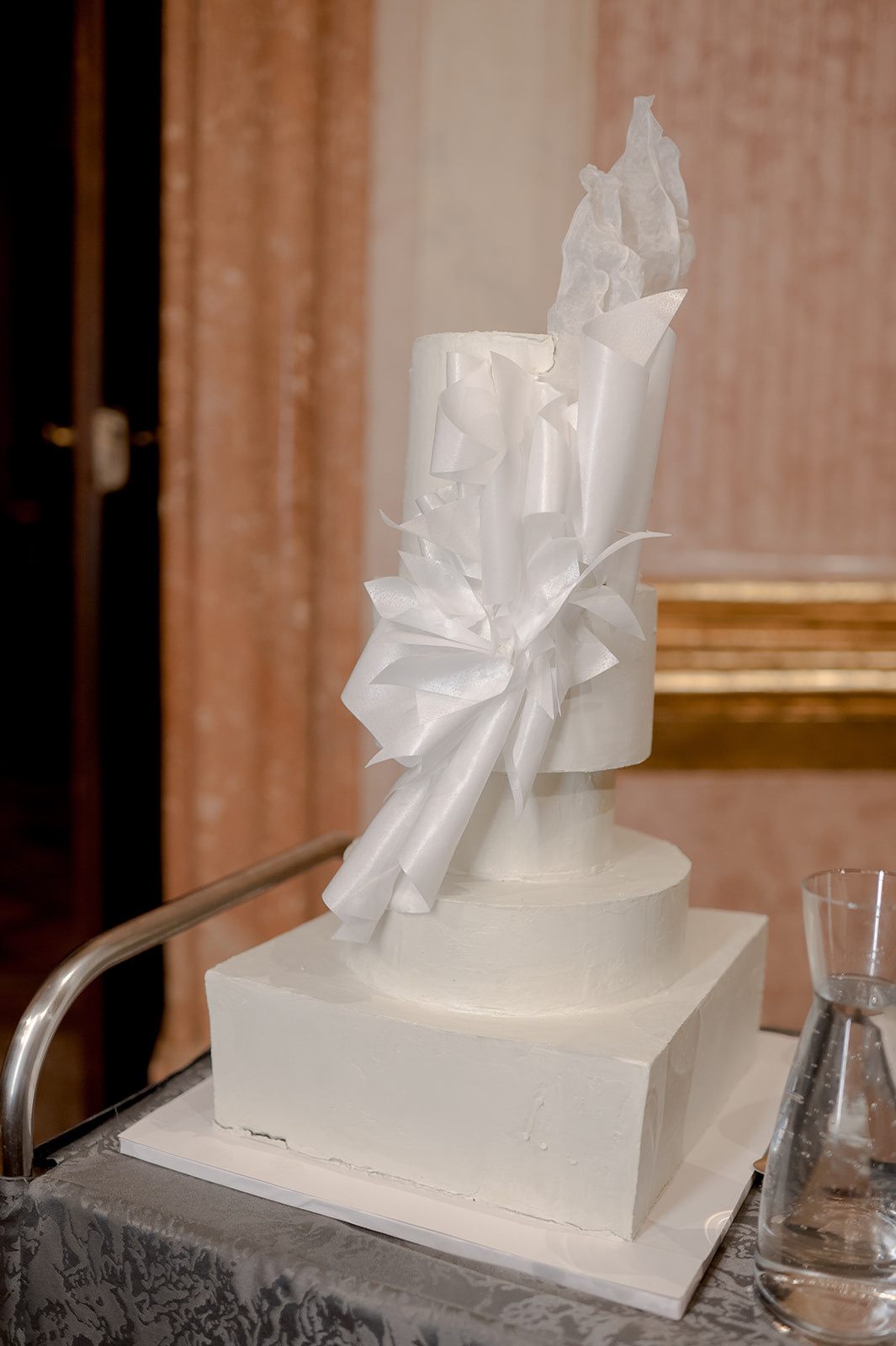 Austria wedding at Schloss Eckartsau. Photography and film. Wedding photographer and videographer based in Timisoara, Romania