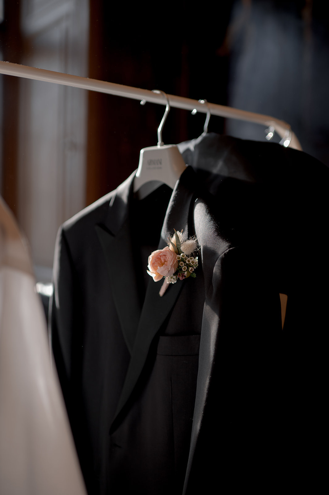 Austria wedding at Schloss Eckartsau. Photography and film. Wedding photographer and videographer based in Timisoara, Romania