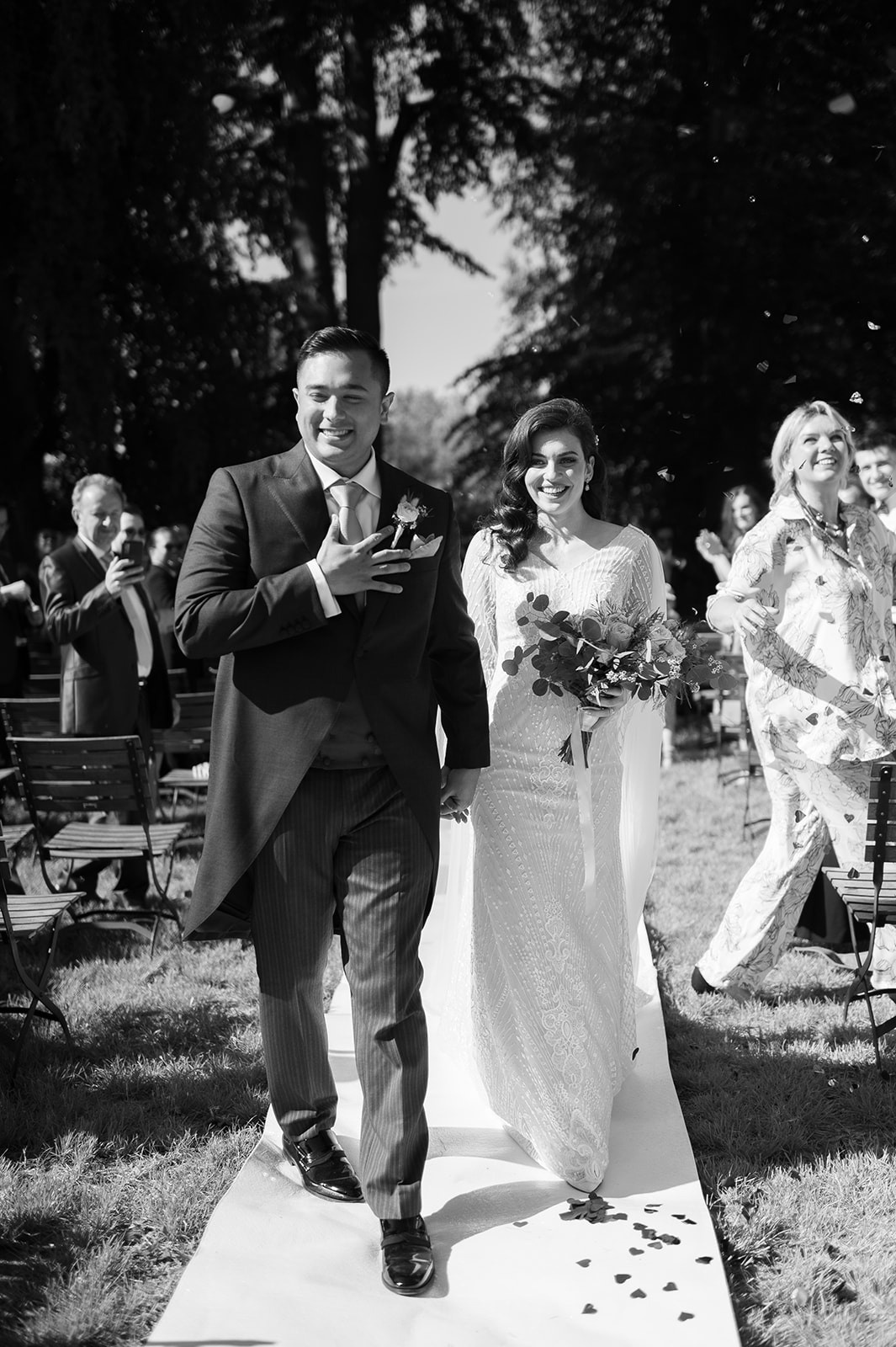 Austria wedding at Schloss Eckartsau. Photography and film. Wedding photographer and videographer based in Timisoara, Romania