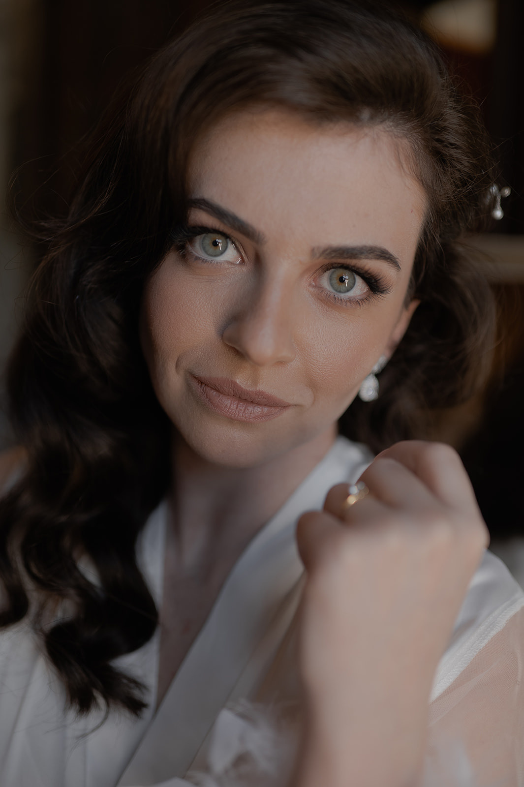 Austria wedding at Schloss Eckartsau. Photography and film. Wedding photographer and videographer based in Timisoara, Romania