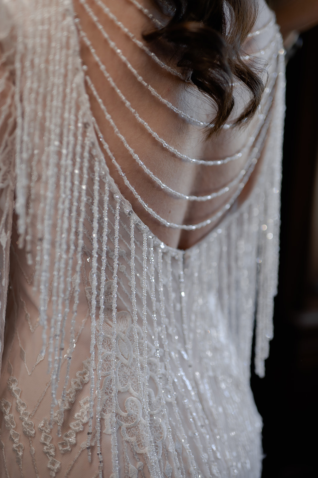 Austria wedding at Schloss Eckartsau. Photography and film. Wedding photographer and videographer based in Timisoara, Romania