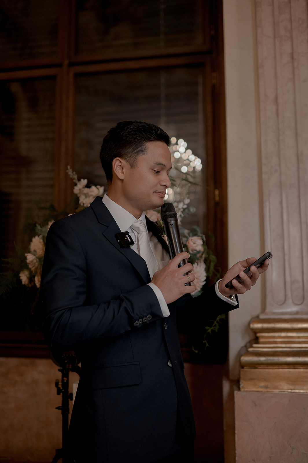 Austria wedding at Schloss Eckartsau. Photography and film. Wedding photographer and videographer based in Timisoara, Romania