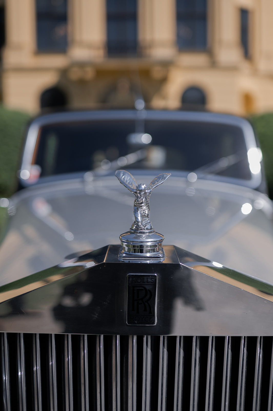 Austria wedding at Schloss Eckartsau. Photography and film. Wedding photographer and videographer based in Timisoara, Romania