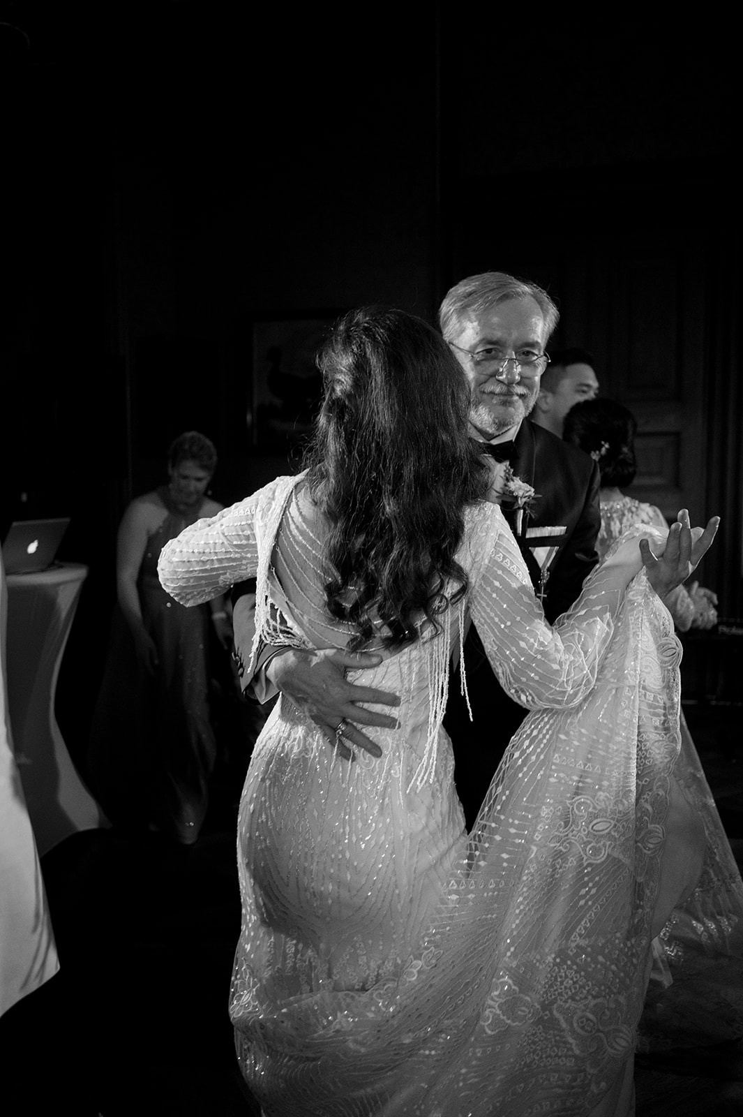 Austria wedding at Schloss Eckartsau. Photography and film. Wedding photographer and videographer based in Timisoara, Romania