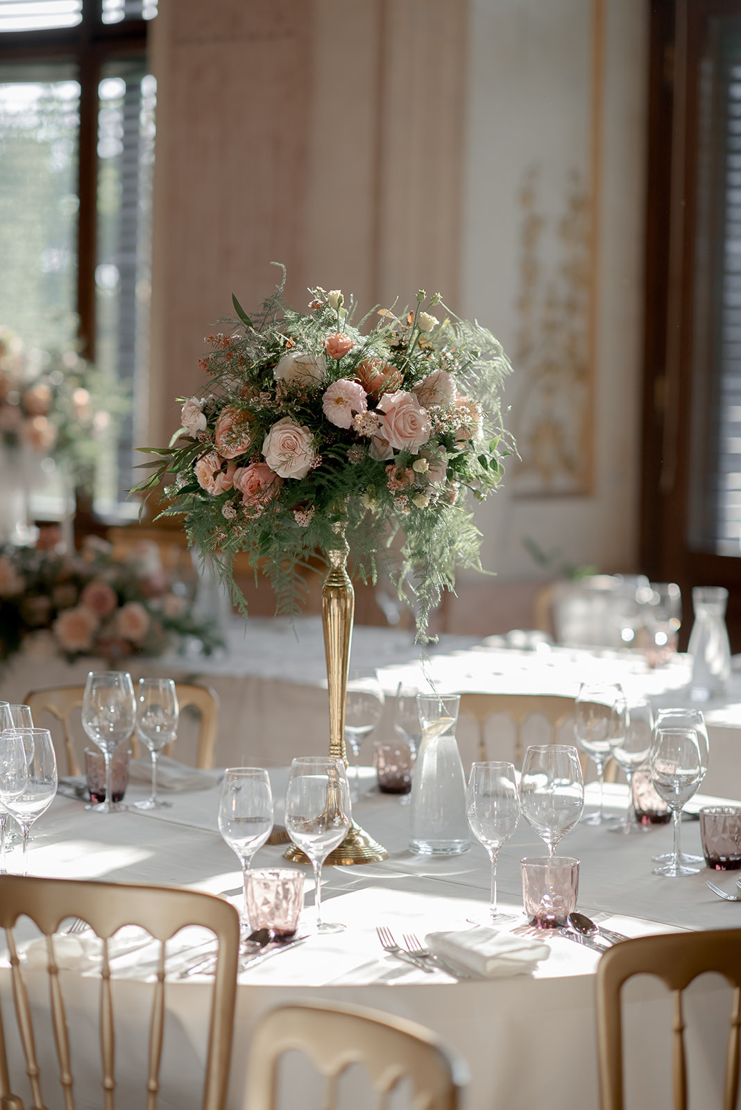 Austria wedding at Schloss Eckartsau. Photography and film. Wedding photographer and videographer based in Timisoara, Romania