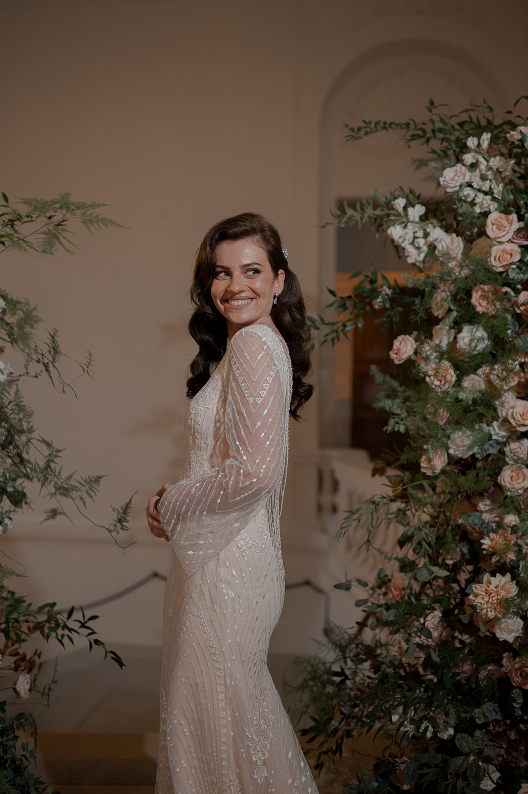 Austria wedding at Schloss Eckartsau. Photography and film. Wedding photographer and videographer based in Timisoara, Romania