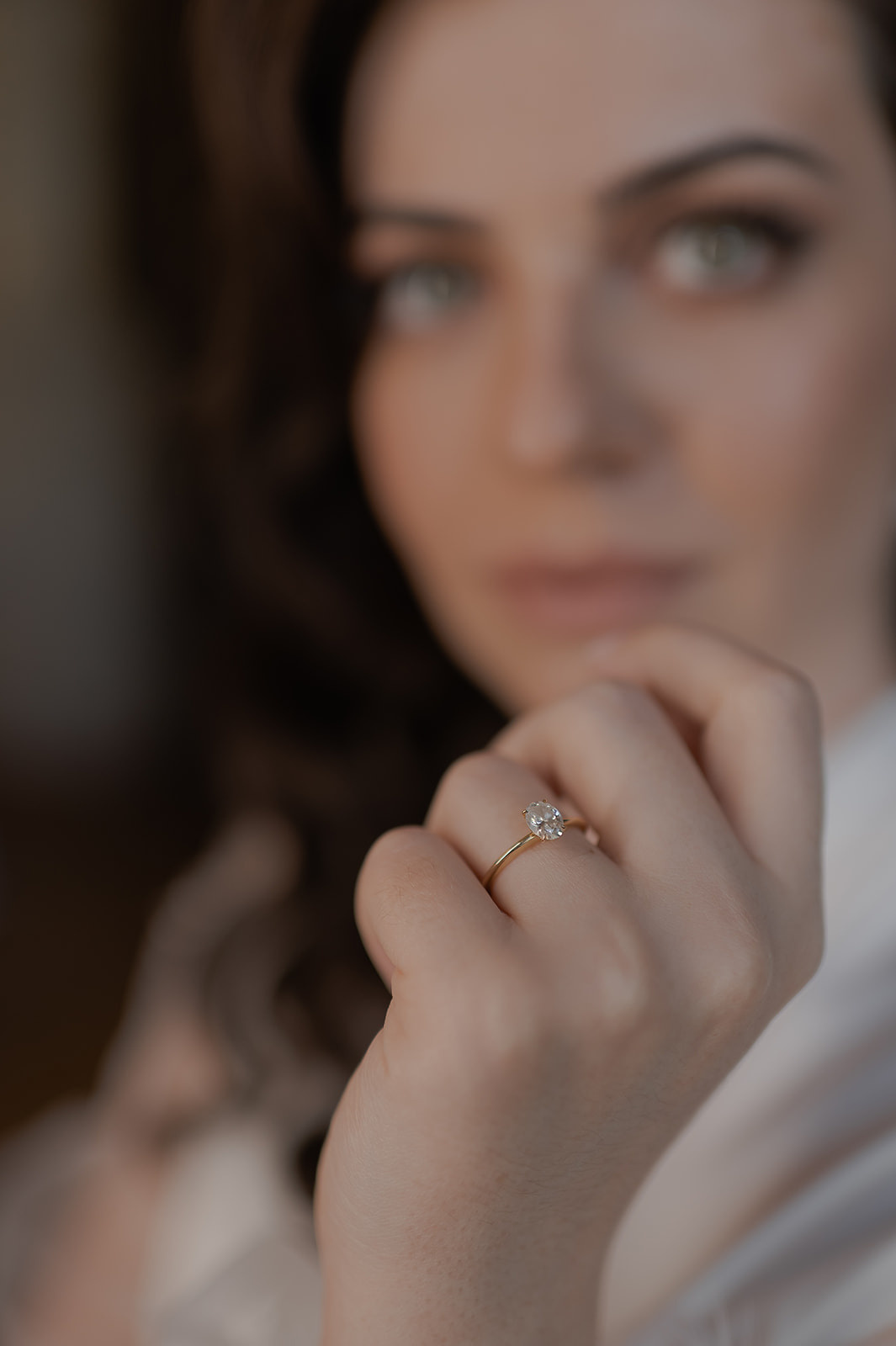 Austria wedding at Schloss Eckartsau. Photography and film. Wedding photographer and videographer based in Timisoara, Romania