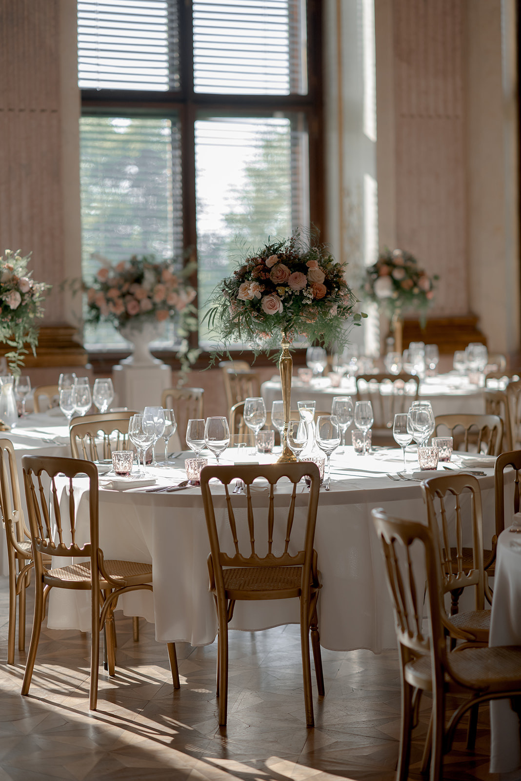 Austria wedding at Schloss Eckartsau. Photography and film. Wedding photographer and videographer based in Timisoara, Romania