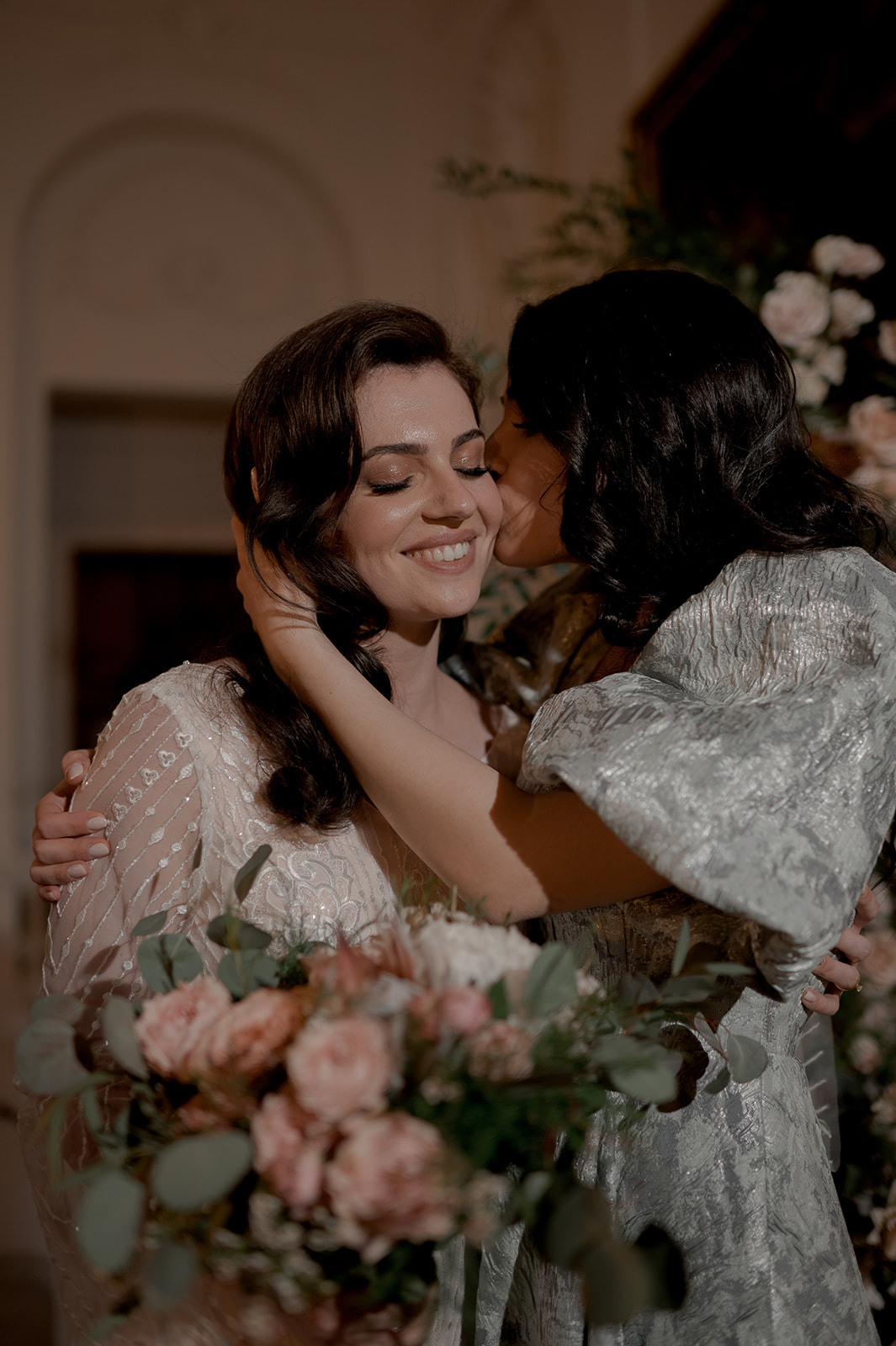 Austria wedding at Schloss Eckartsau. Photography and film. Wedding photographer and videographer based in Timisoara, Romania