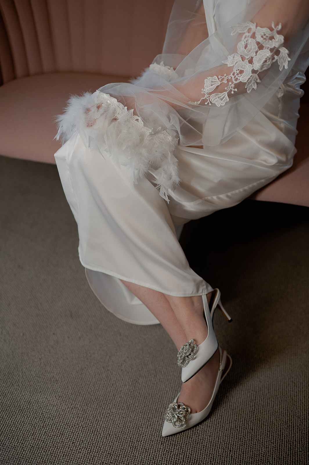 Austria wedding at Schloss Eckartsau. Photography and film. Wedding photographer and videographer based in Timisoara, Romania