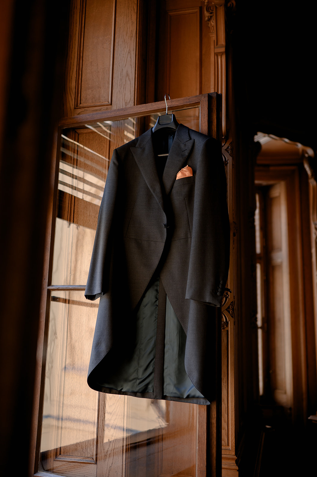 Austria wedding at Schloss Eckartsau. Photography and film. Wedding photographer and videographer based in Timisoara, Romania