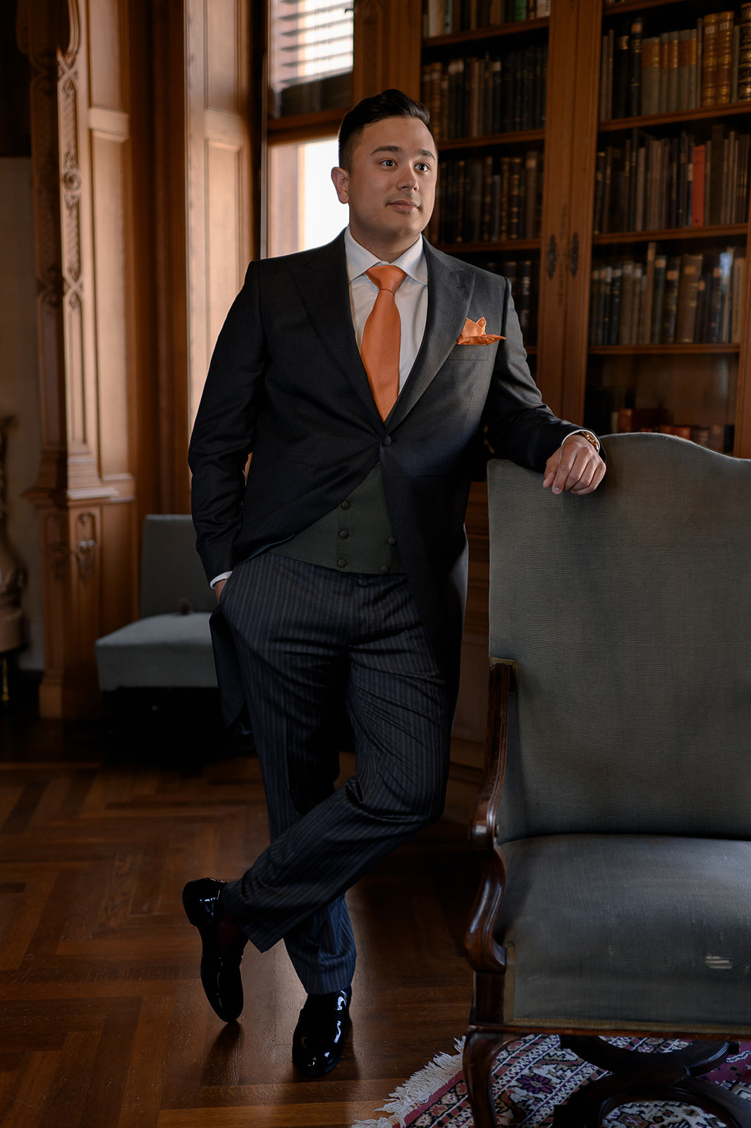 Austria wedding at Schloss Eckartsau. Photography and film. Wedding photographer and videographer based in Timisoara, Romania