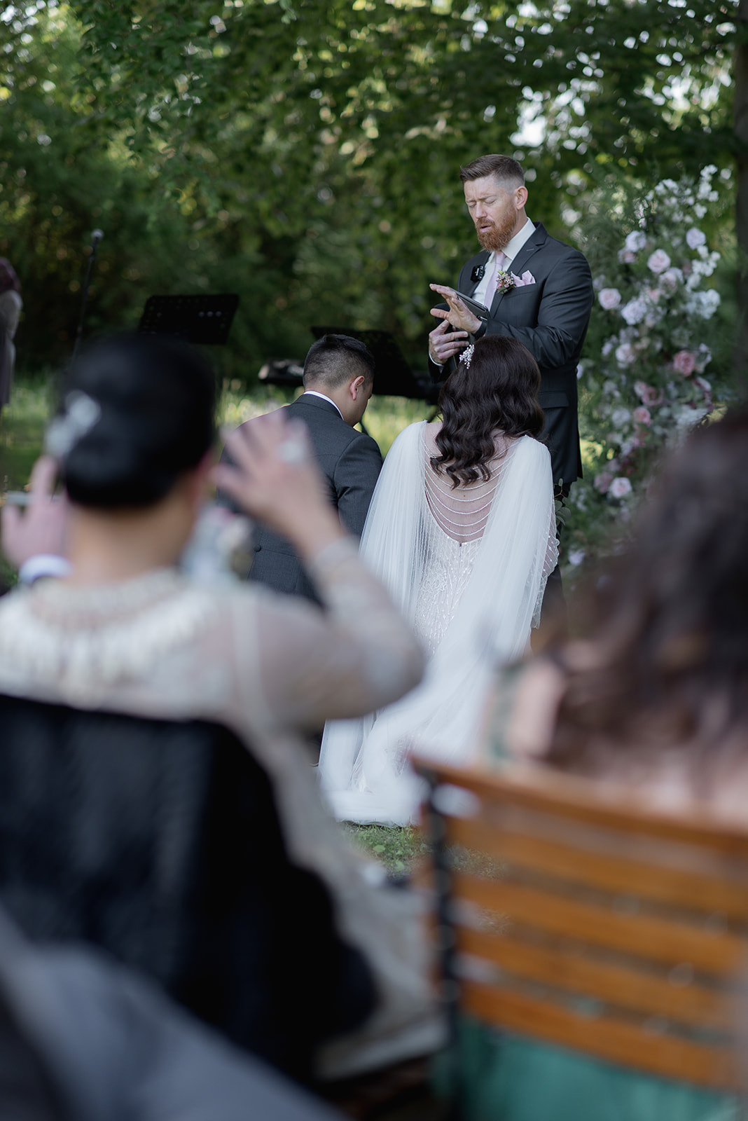 Austria wedding at Schloss Eckartsau. Photography and film. Wedding photographer and videographer based in Timisoara, Romania