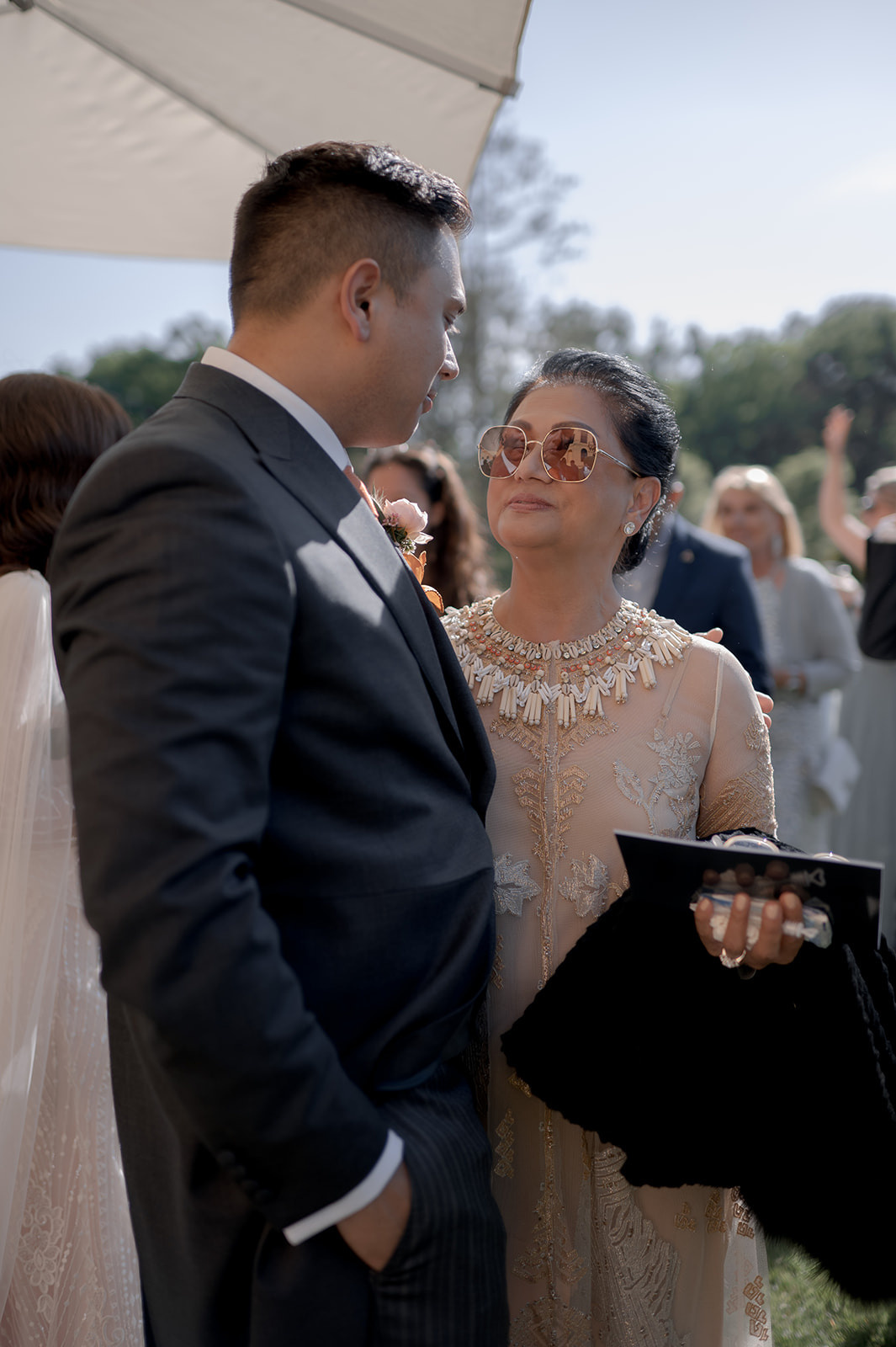 Austria wedding at Schloss Eckartsau. Photography and film. Wedding photographer and videographer based in Timisoara, Romania