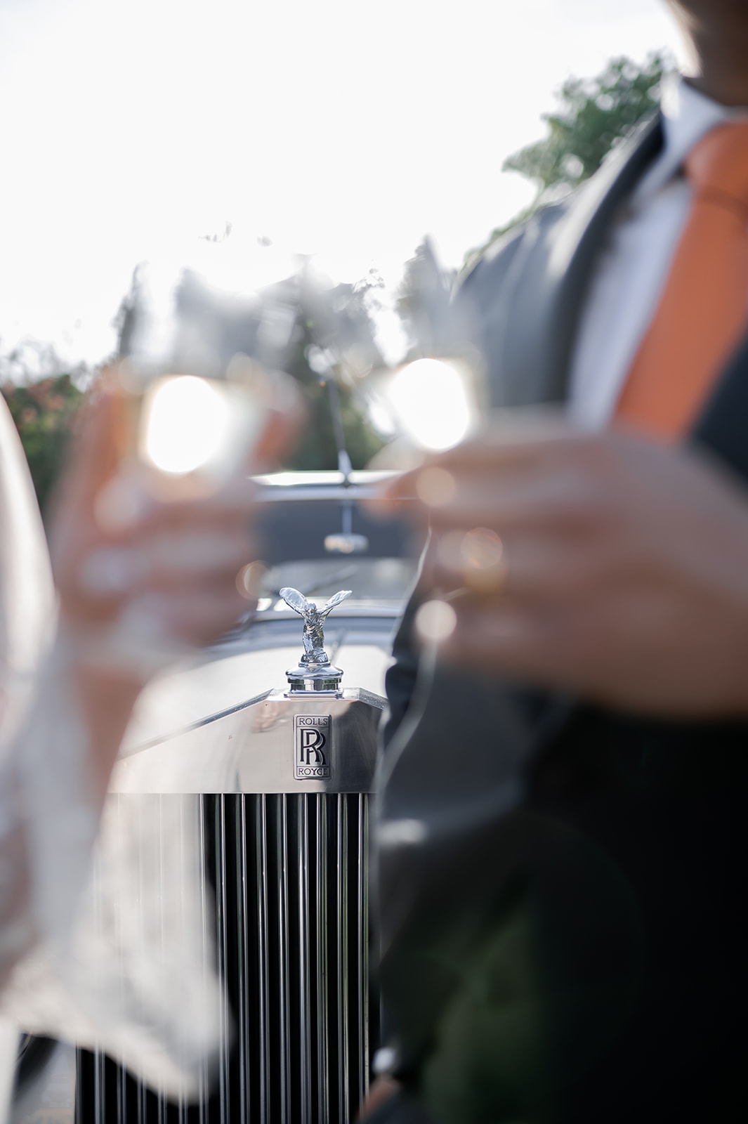 Austria wedding at Schloss Eckartsau. Photography and film. Wedding photographer and videographer based in Timisoara, Romania