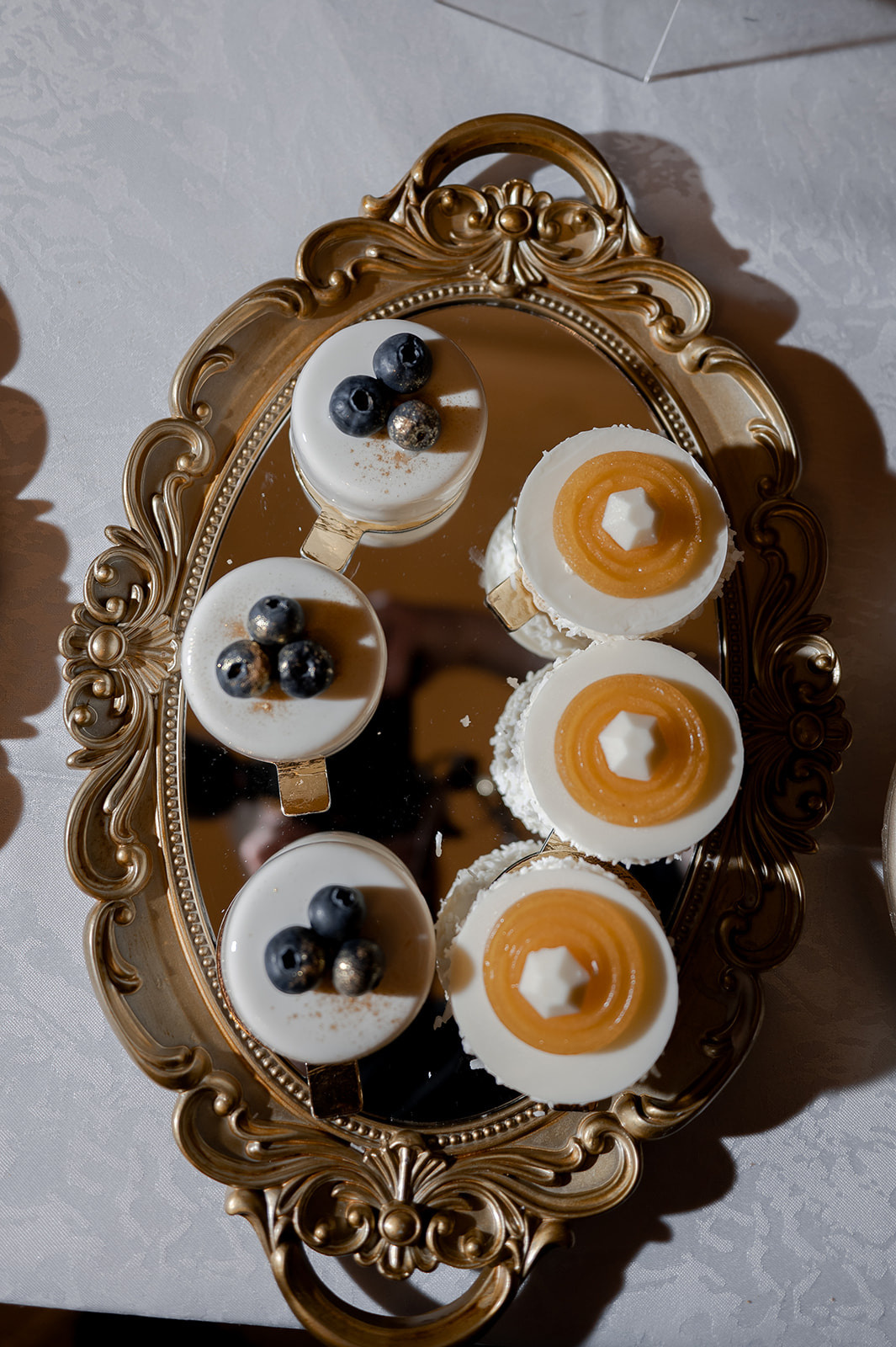 Austria wedding at Schloss Eckartsau. Photography and film. Wedding photographer and videographer based in Timisoara, Romania