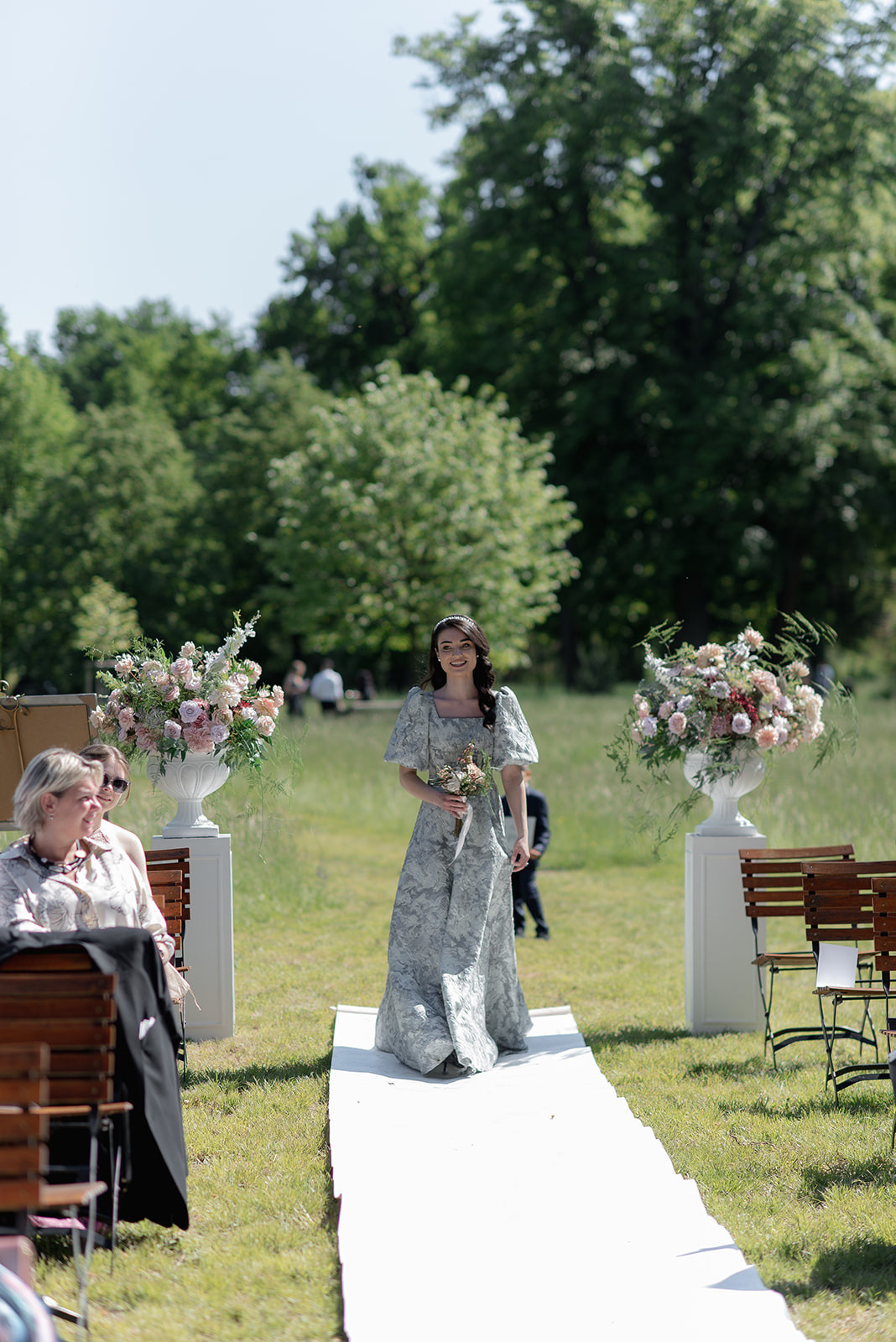 Austria wedding at Schloss Eckartsau. Photography and film. Wedding photographer and videographer based in Timisoara, Romania