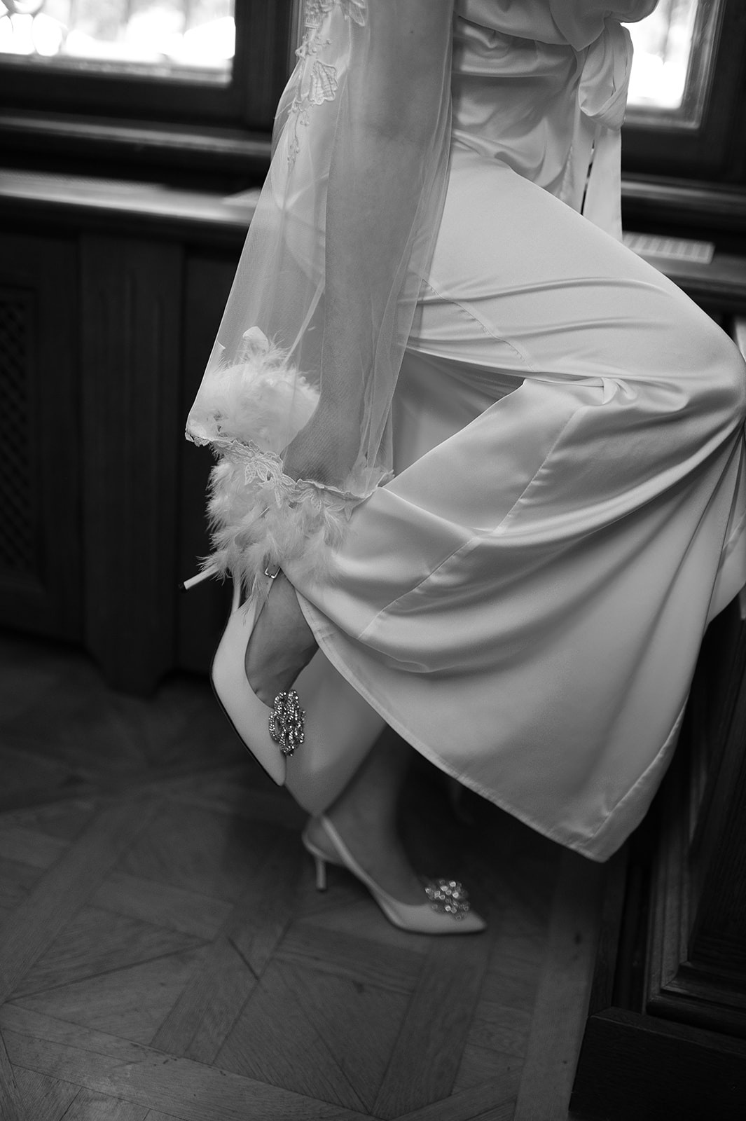 Austria wedding at Schloss Eckartsau. Photography and film. Wedding photographer and videographer based in Timisoara, Romania