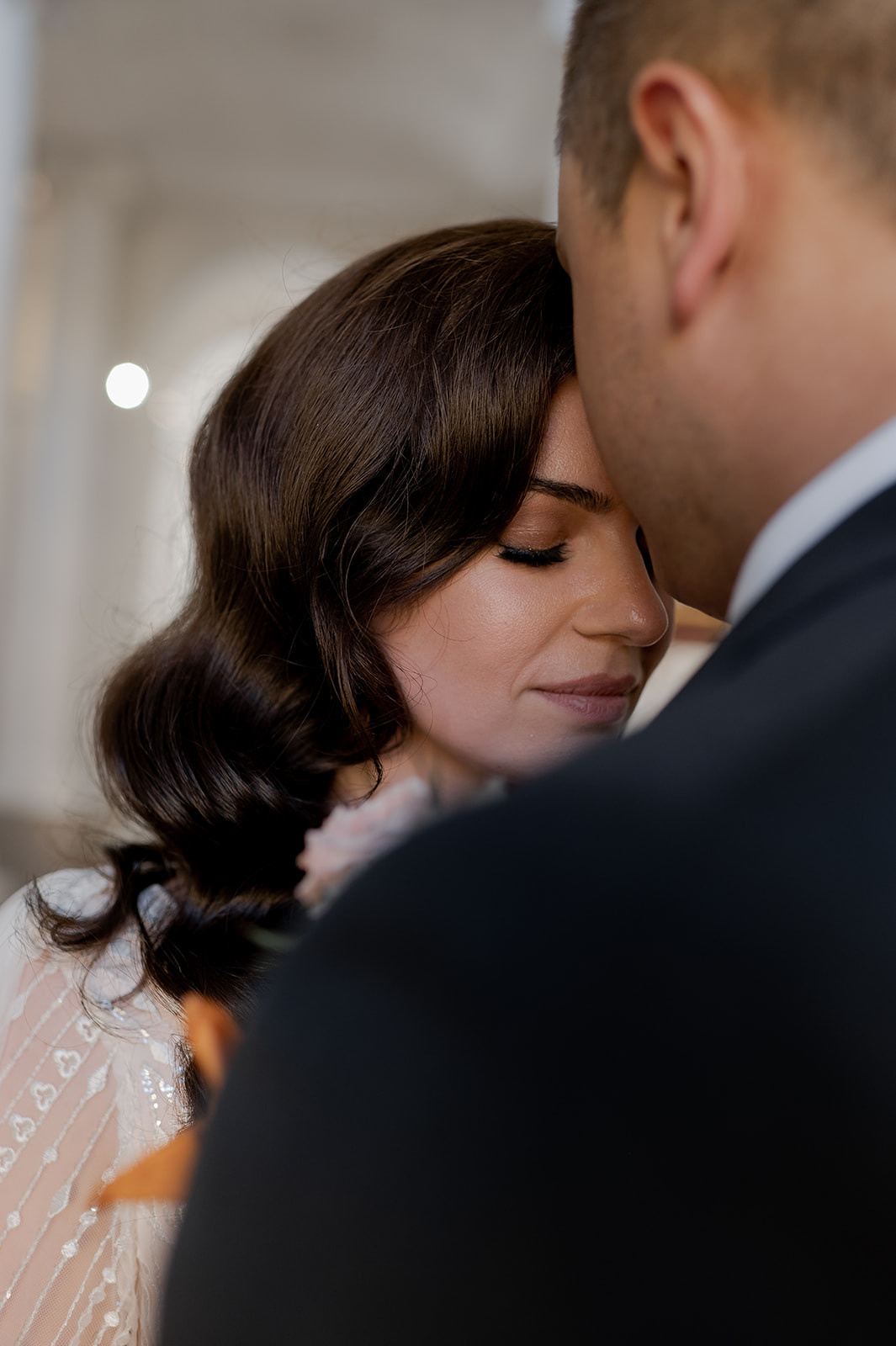 Austria wedding at Schloss Eckartsau. Photography and film. Wedding photographer and videographer based in Timisoara, Romania