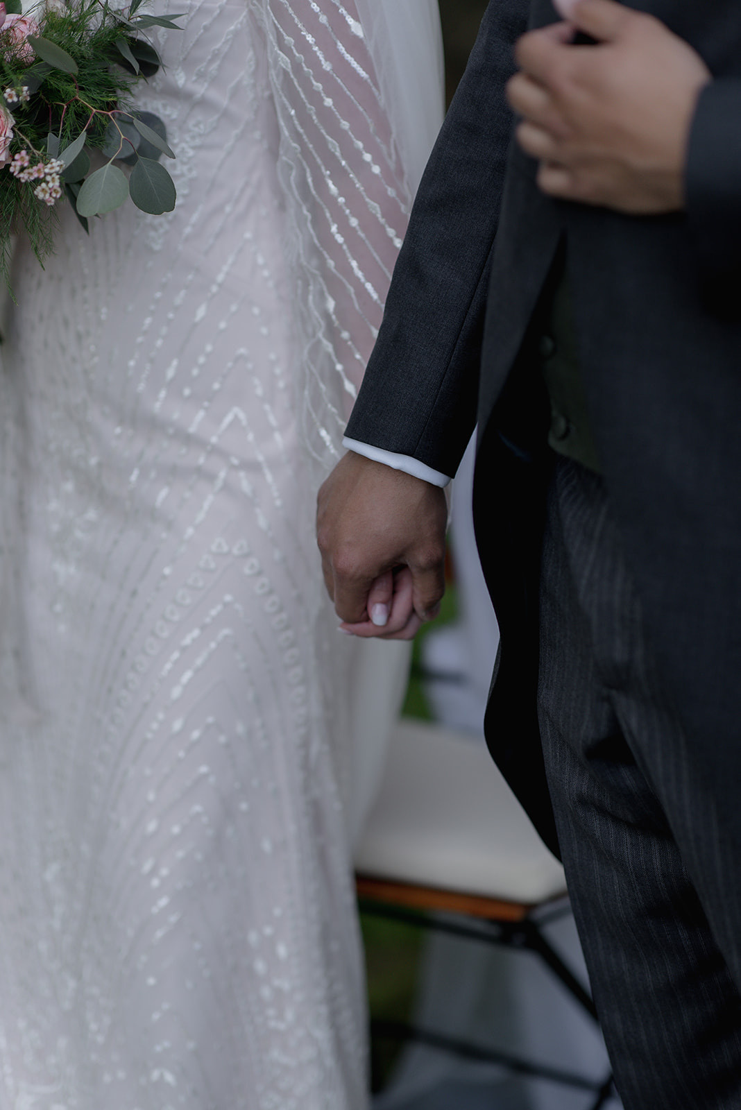 Austria wedding at Schloss Eckartsau. Photography and film. Wedding photographer and videographer based in Timisoara, Romania