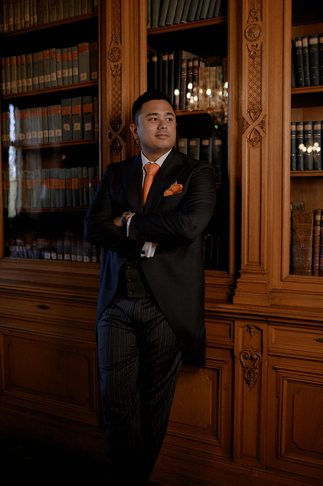 Austria wedding at Schloss Eckartsau. Photography and film. Wedding photographer and videographer based in Timisoara, Romania