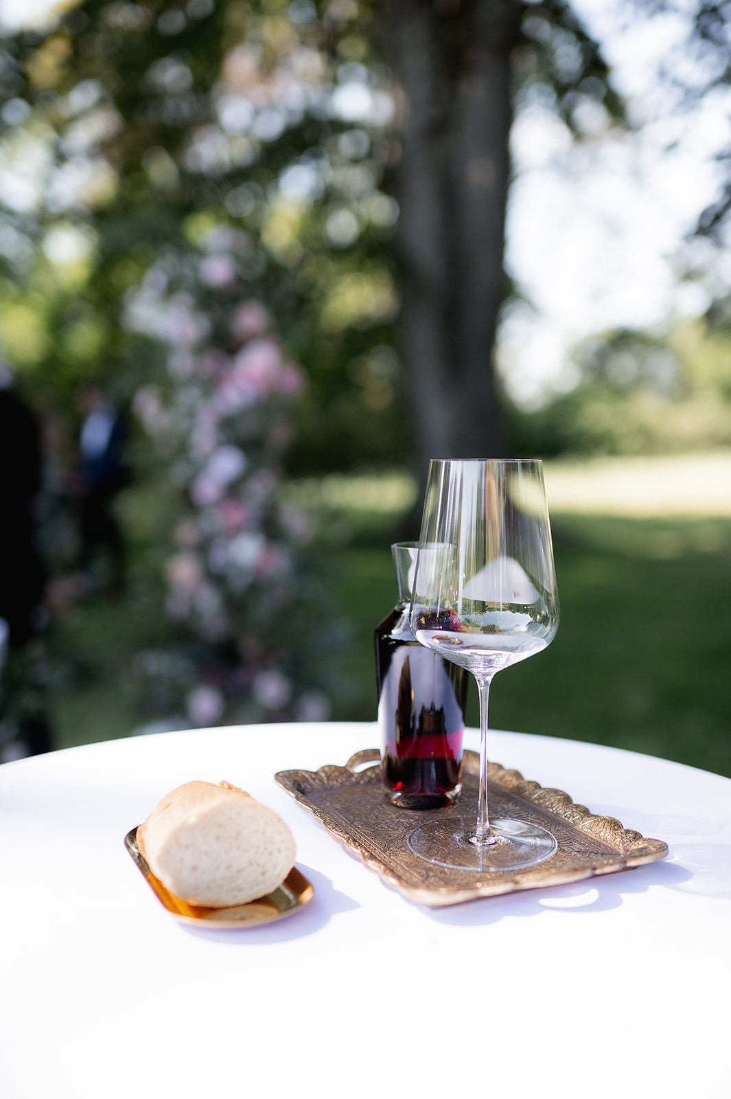 Austria wedding at Schloss Eckartsau. Photography and film. Wedding photographer and videographer based in Timisoara, Romania