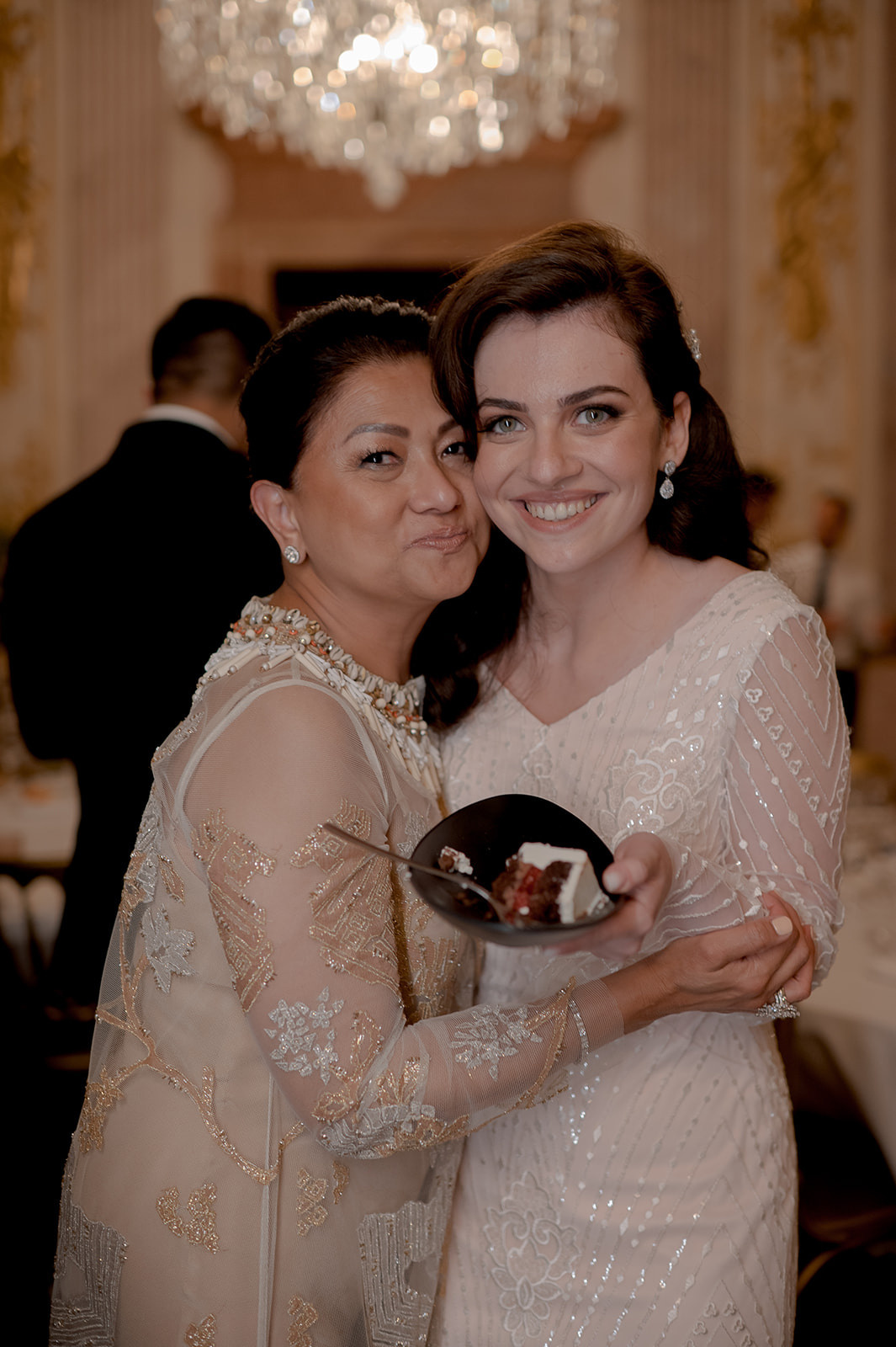 Austria wedding at Schloss Eckartsau. Photography and film. Wedding photographer and videographer based in Timisoara, Romania