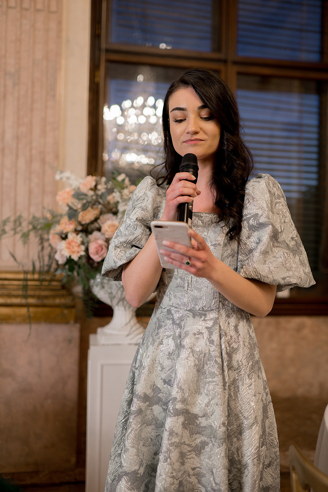 Austria wedding at Schloss Eckartsau. Photography and film. Wedding photographer and videographer based in Timisoara, Romania