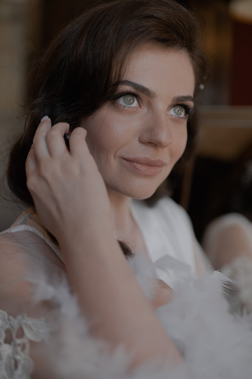 Austria wedding at Schloss Eckartsau. Photography and film. Wedding photographer and videographer based in Timisoara, Romania