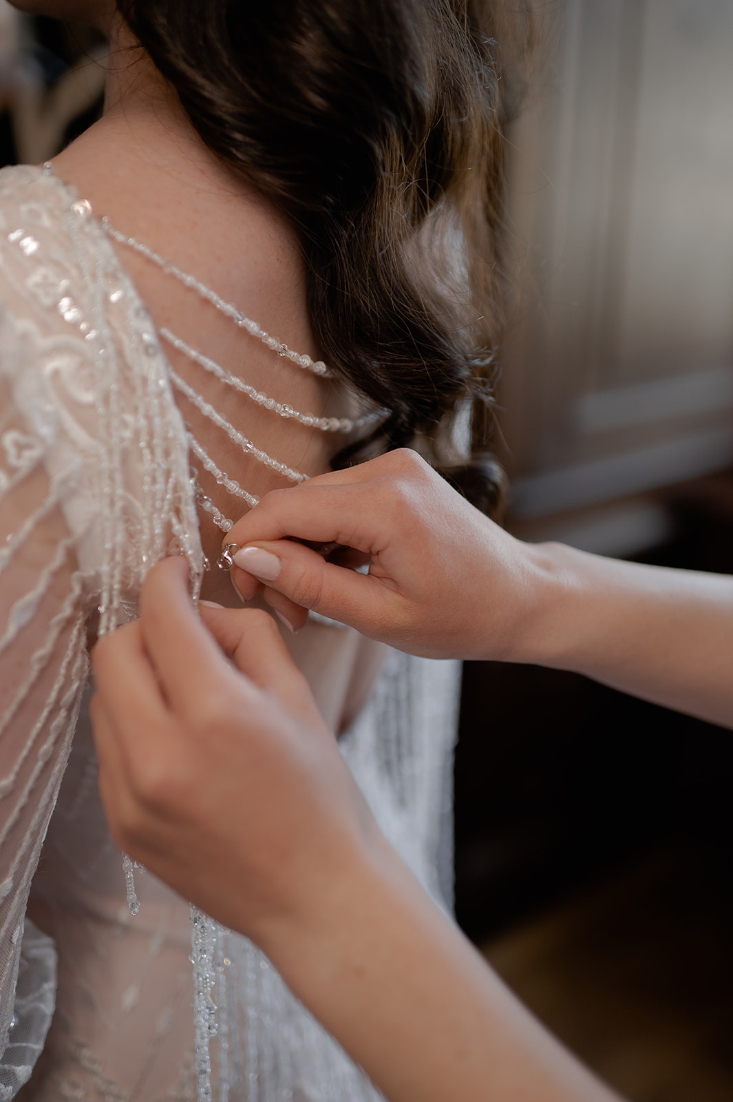 Austria wedding at Schloss Eckartsau. Photography and film. Wedding photographer and videographer based in Timisoara, Romania