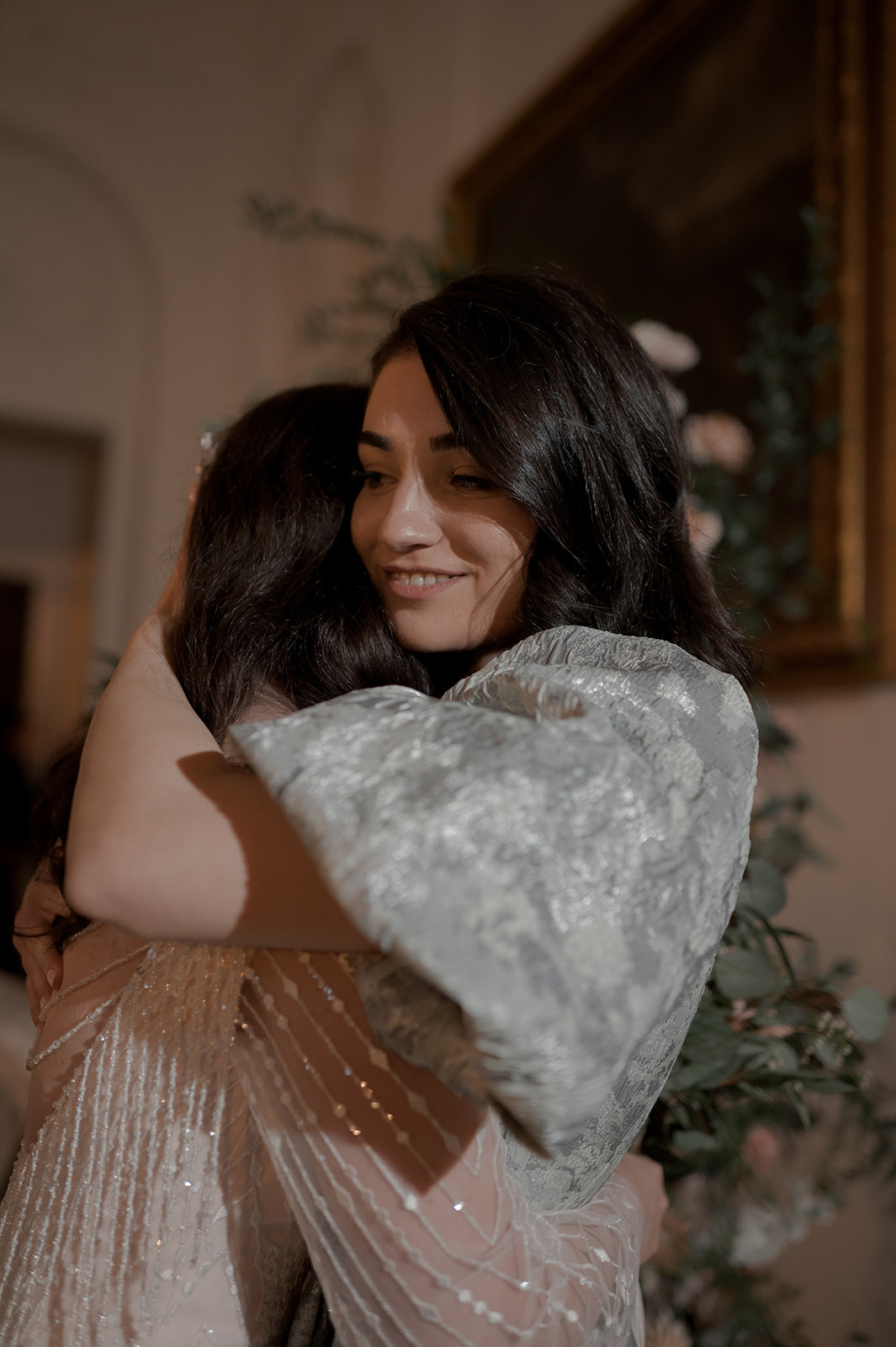 Austria wedding at Schloss Eckartsau. Photography and film. Wedding photographer and videographer based in Timisoara, Romania