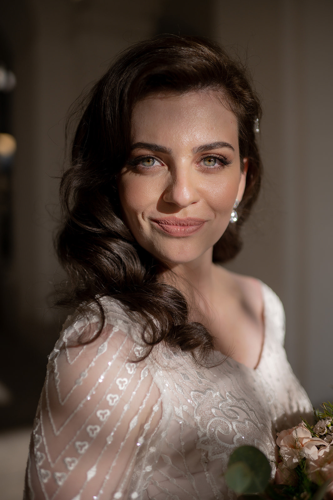 Austria wedding at Schloss Eckartsau. Photography and film. Wedding photographer and videographer based in Timisoara, Romania