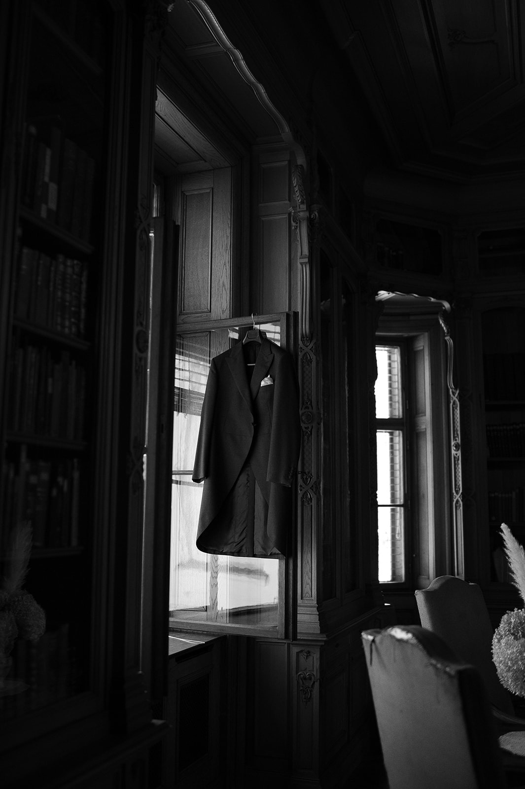 Austria wedding at Schloss Eckartsau. Photography and film. Wedding photographer and videographer based in Timisoara, Romania