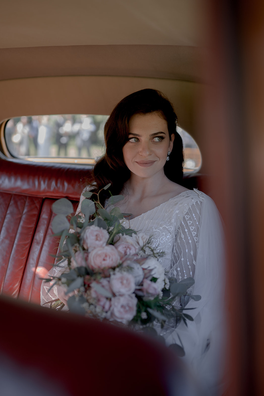 Austria wedding at Schloss Eckartsau. Photography and film. Wedding photographer and videographer based in Timisoara, Romania