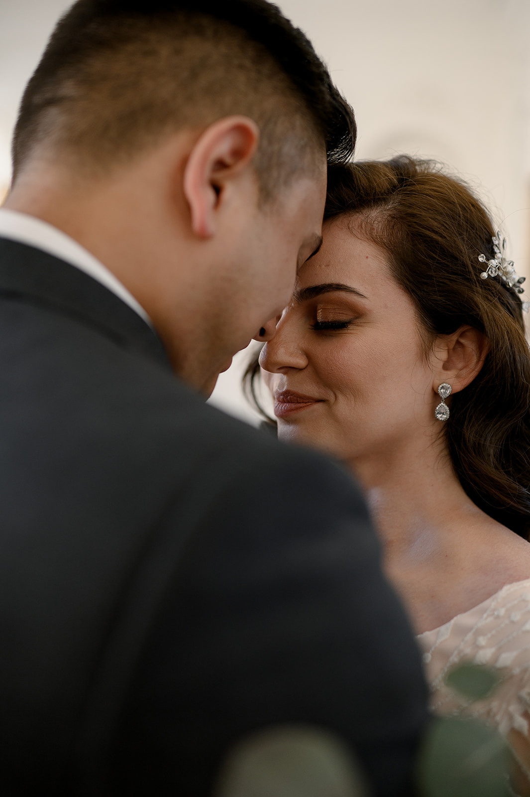 Austria wedding at Schloss Eckartsau. Photography and film. Wedding photographer and videographer based in Timisoara, Romania