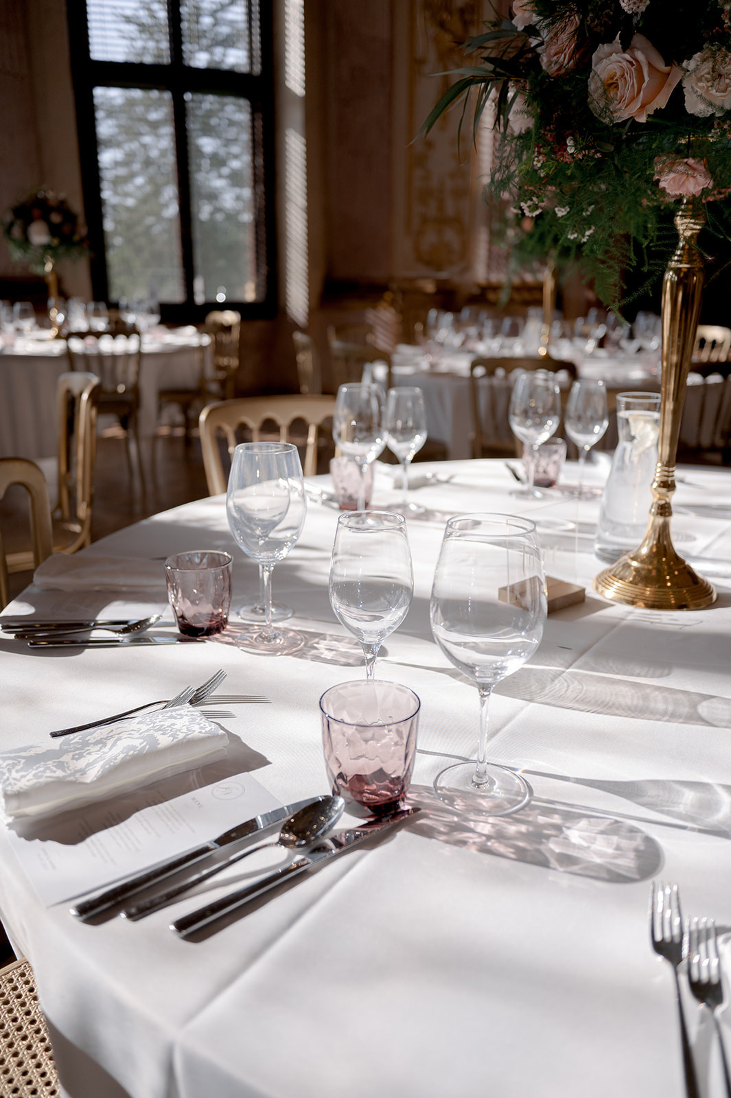 Austria wedding at Schloss Eckartsau. Photography and film. Wedding photographer and videographer based in Timisoara, Romania