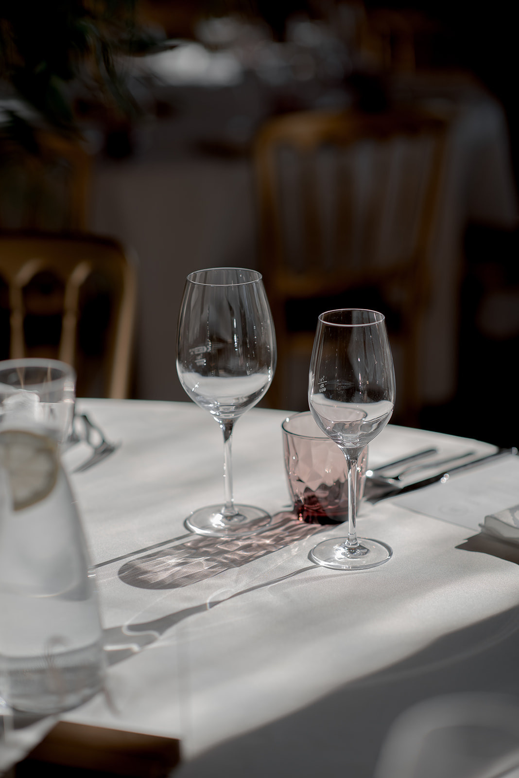 Austria wedding at Schloss Eckartsau. Photography and film. Wedding photographer and videographer based in Timisoara, Romania