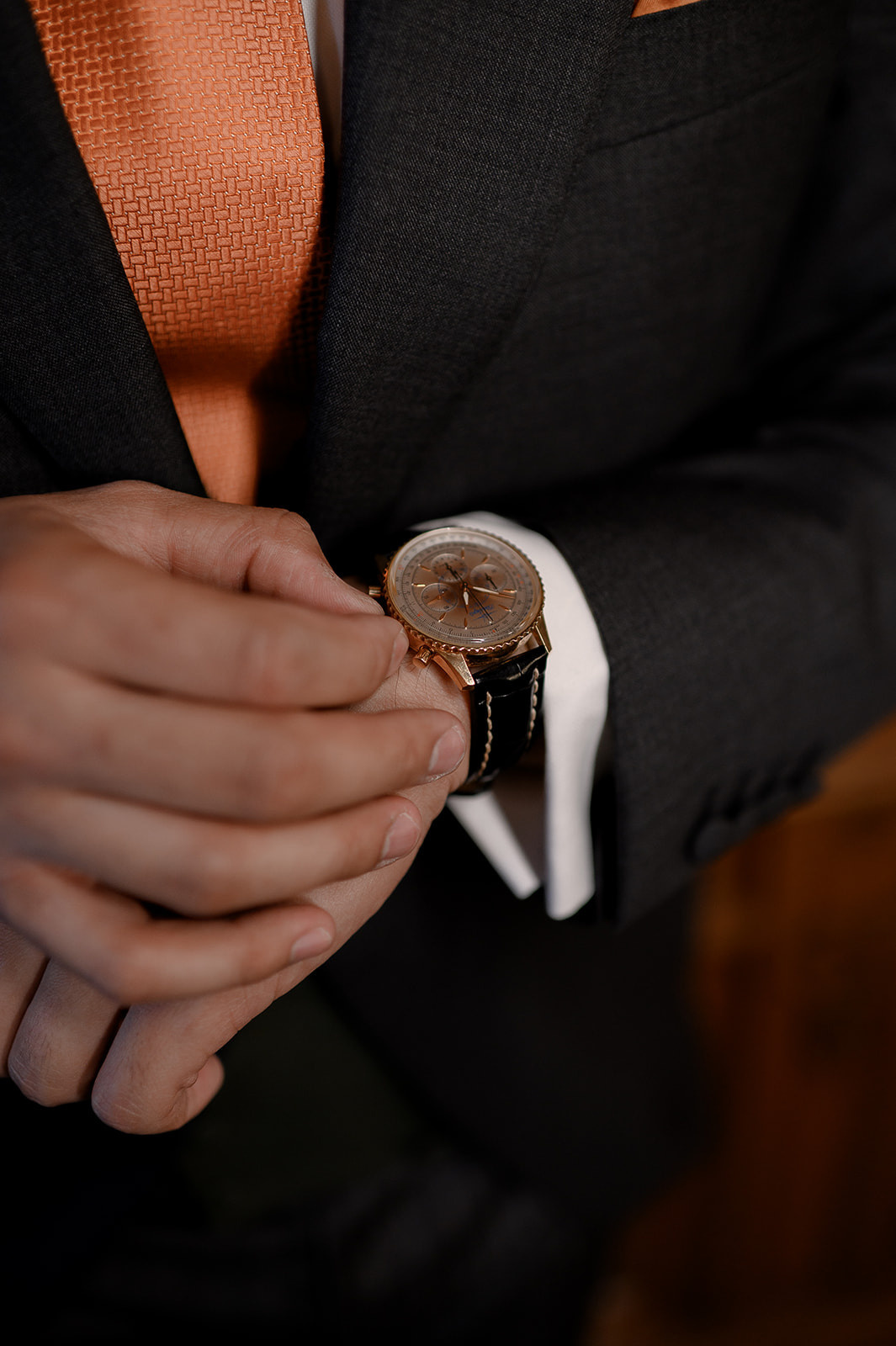 Austria wedding at Schloss Eckartsau. Photography and film. Wedding photographer and videographer based in Timisoara, Romania