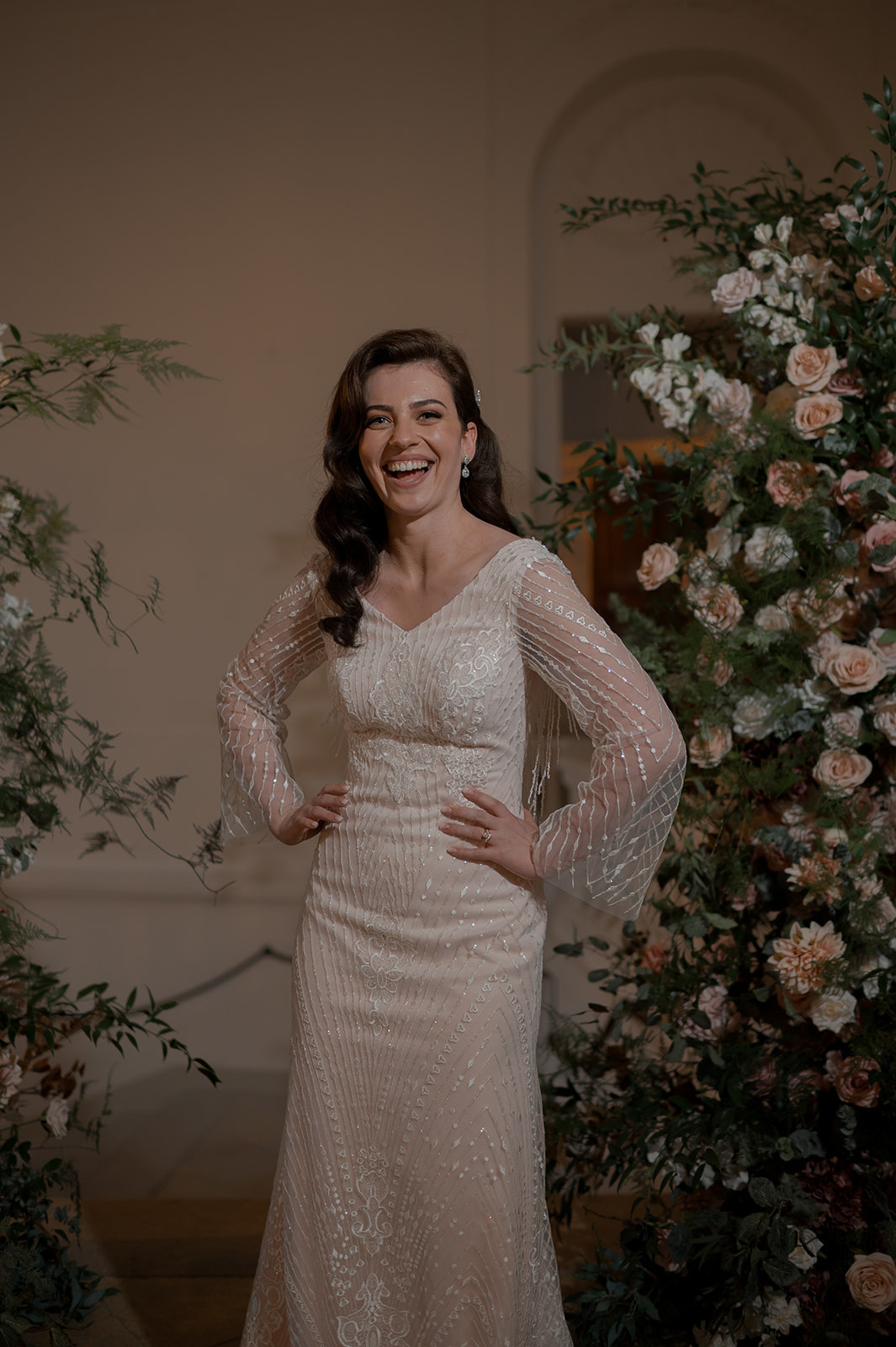 Austria wedding at Schloss Eckartsau. Photography and film. Wedding photographer and videographer based in Timisoara, Romania