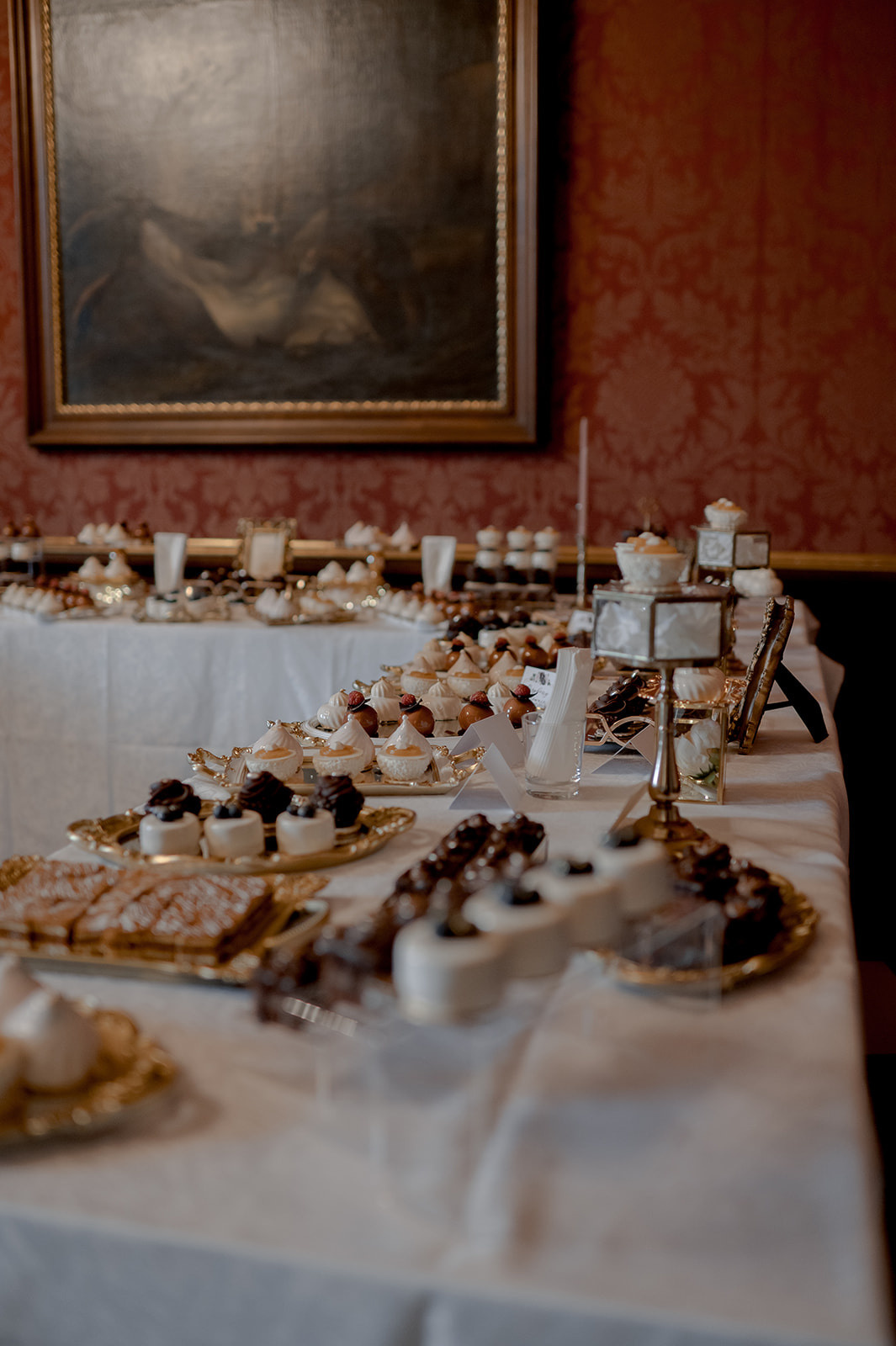 Austria wedding at Schloss Eckartsau. Photography and film. Wedding photographer and videographer based in Timisoara, Romania